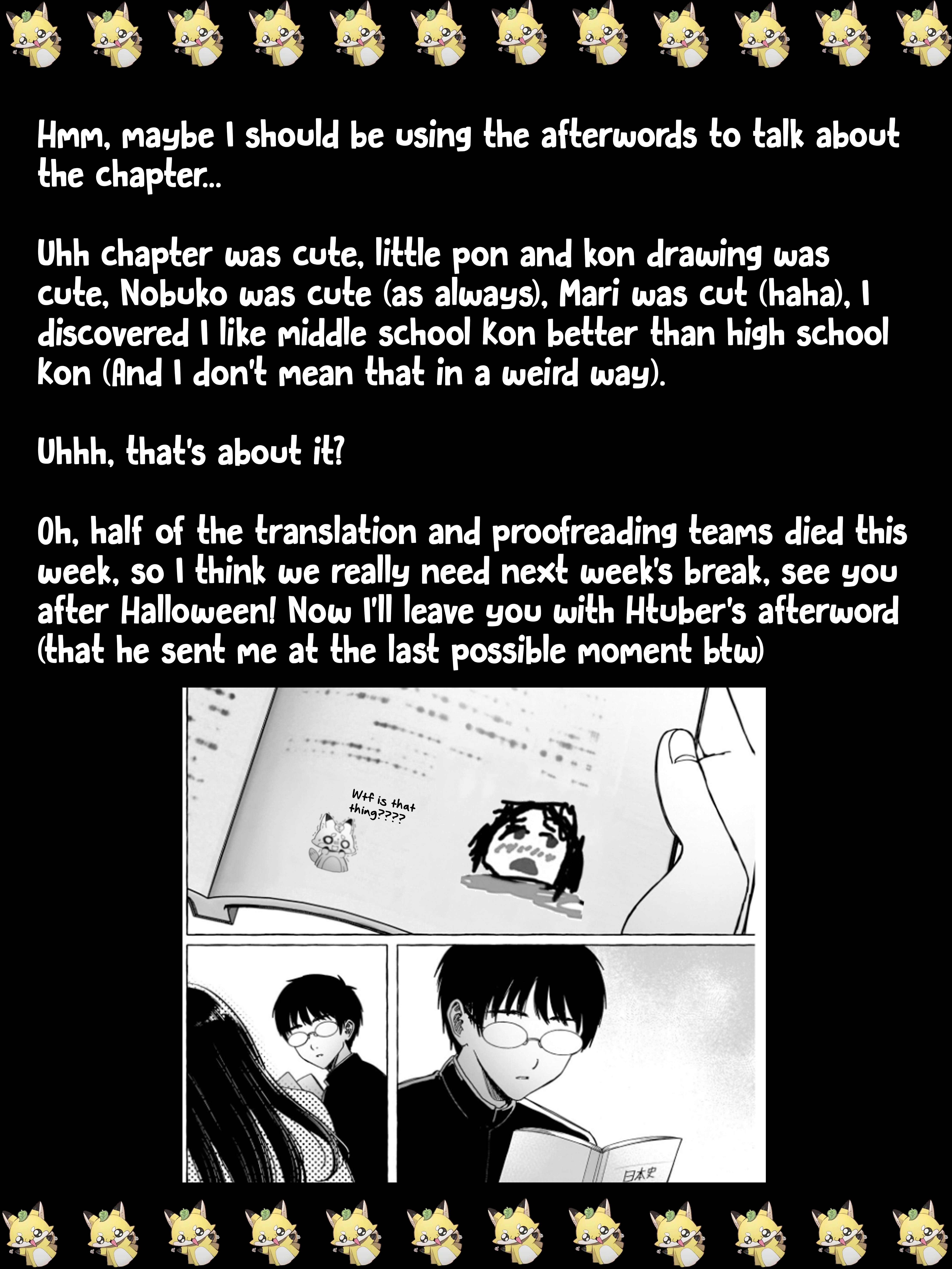 Page 22 of Chapter 17