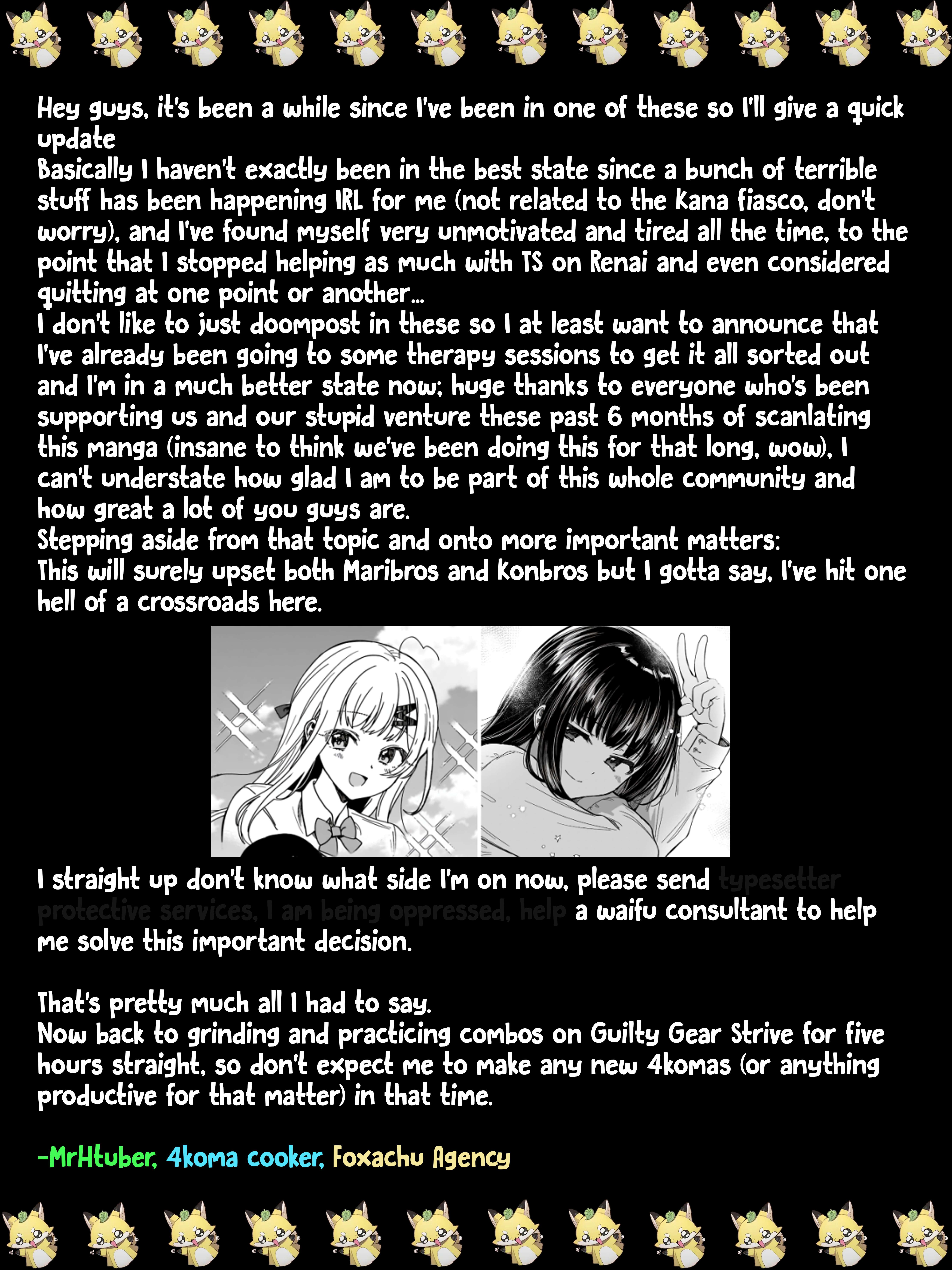 Page 23 of Chapter 17