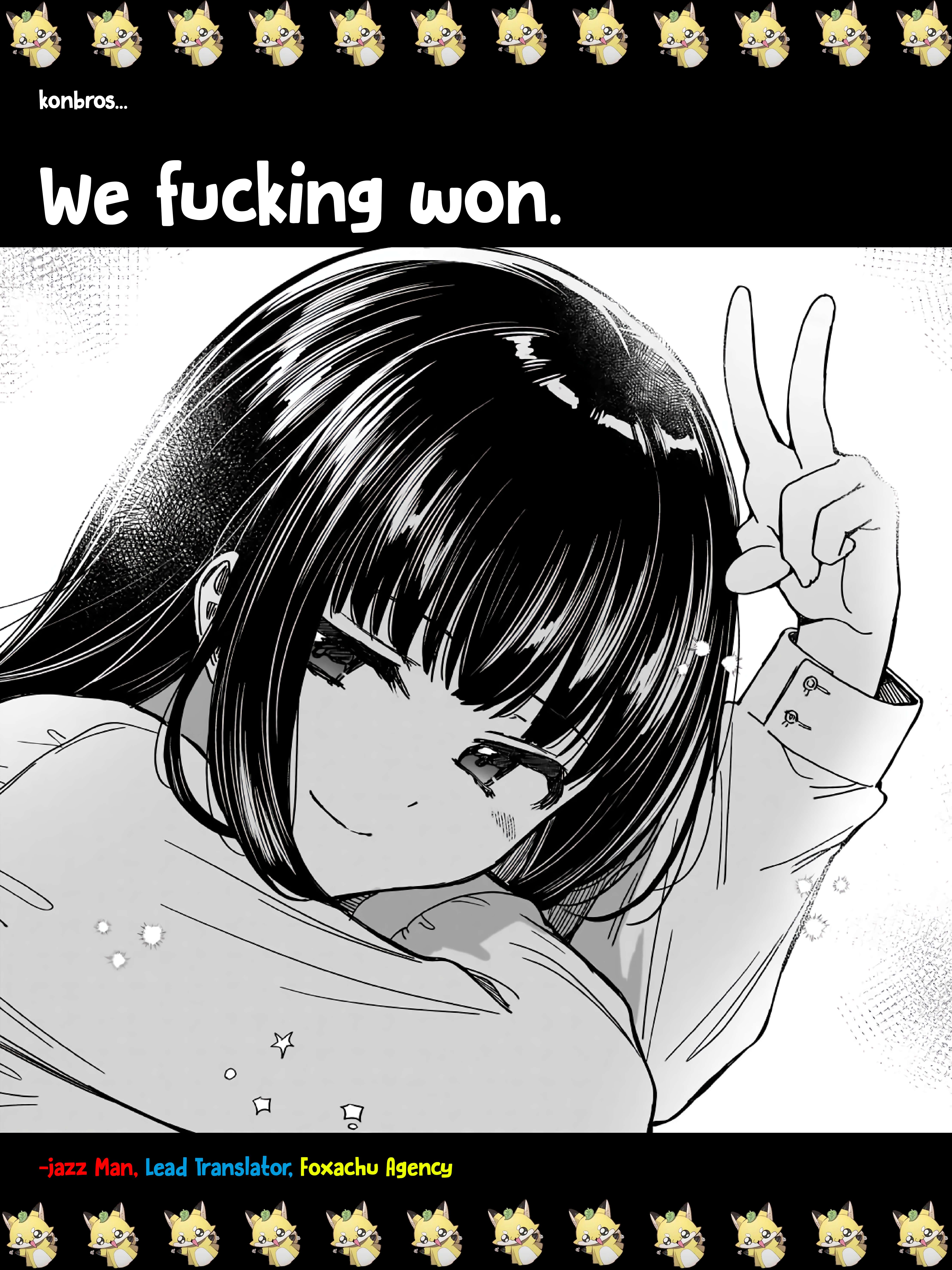 Page 24 of Chapter 17
