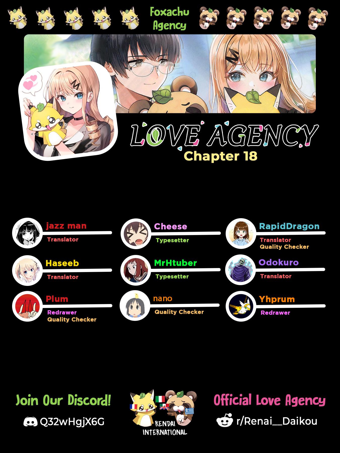 Page 1 of Chapter 18