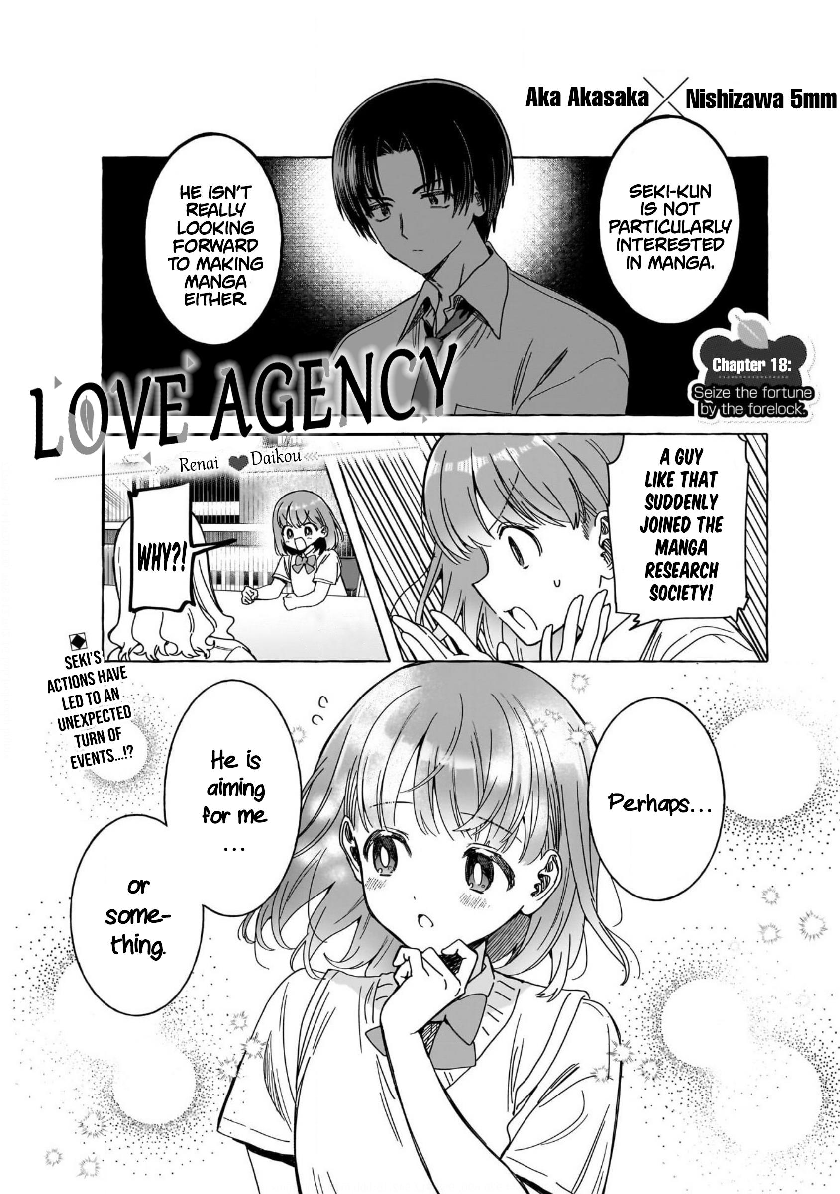 Page 2 of Chapter 18