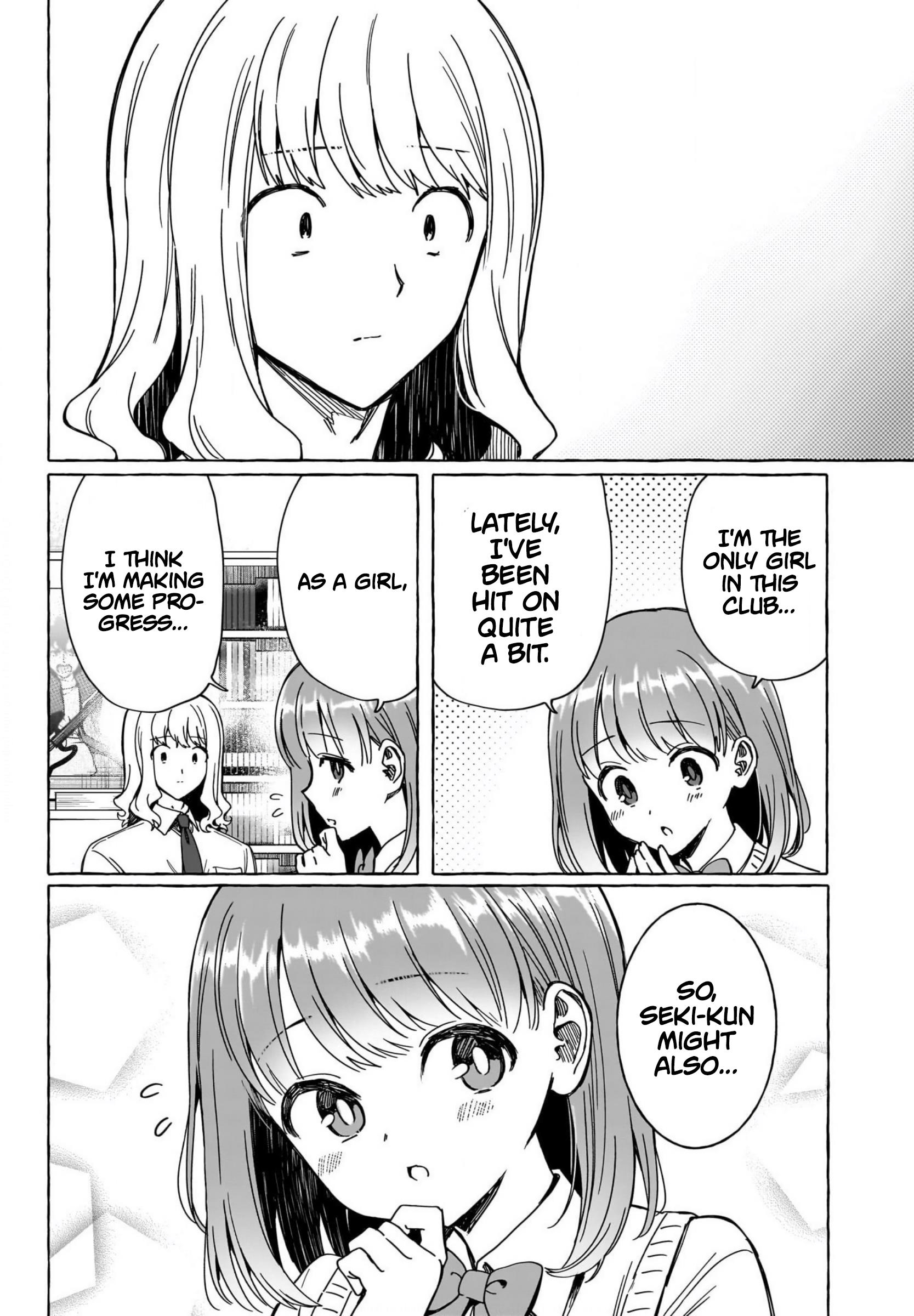 Page 3 of Chapter 18
