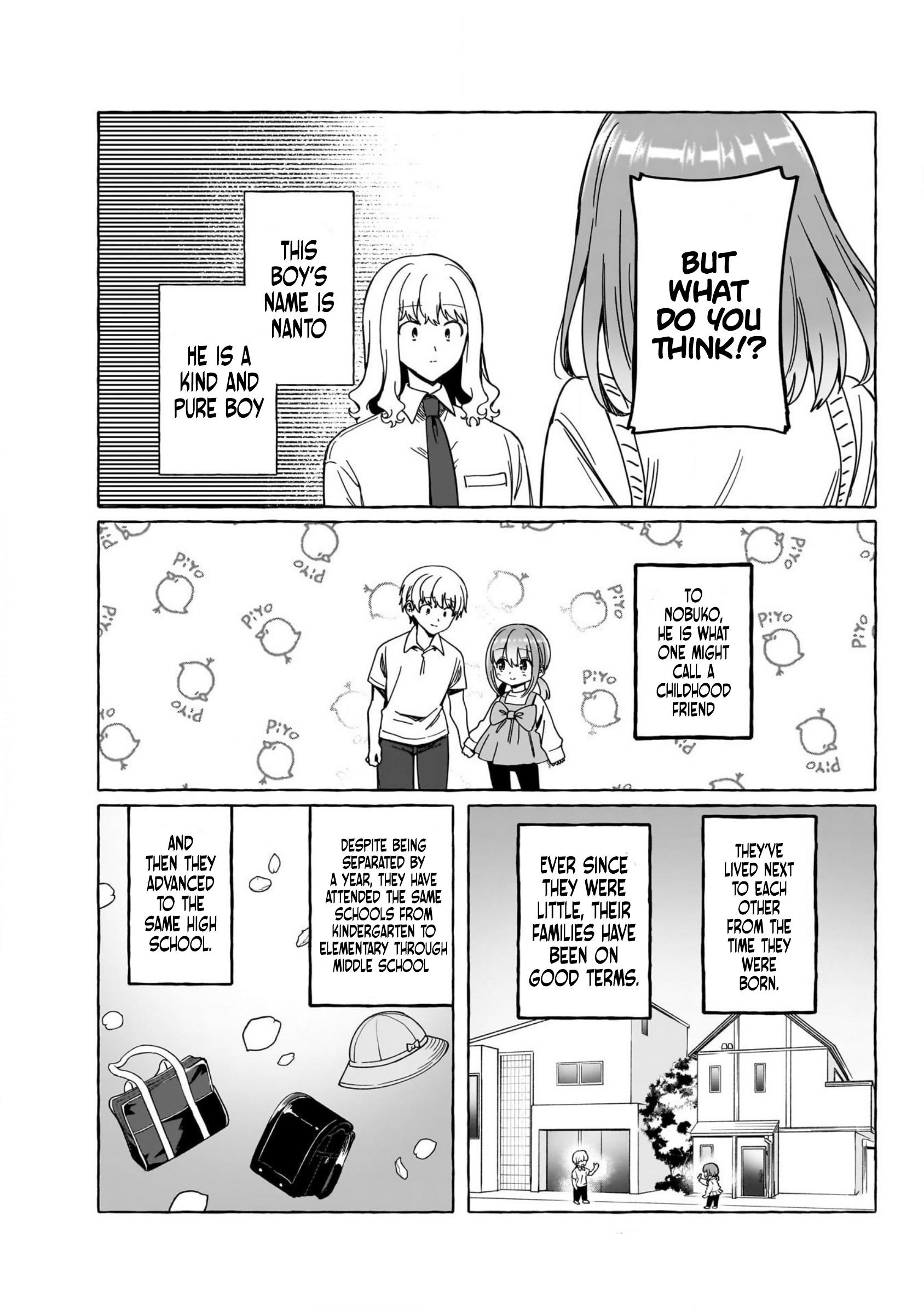 Page 4 of Chapter 18