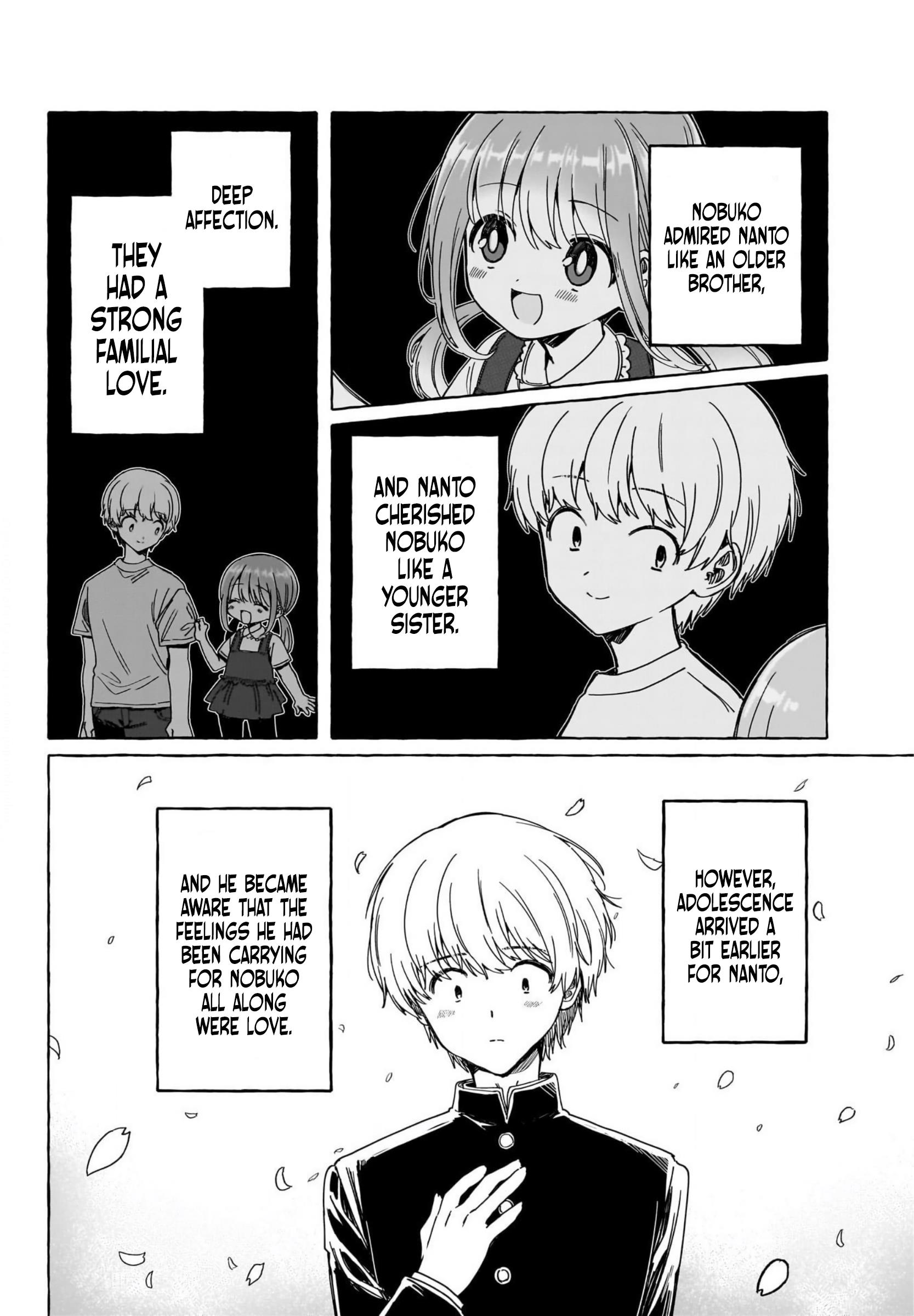 Page 5 of Chapter 18