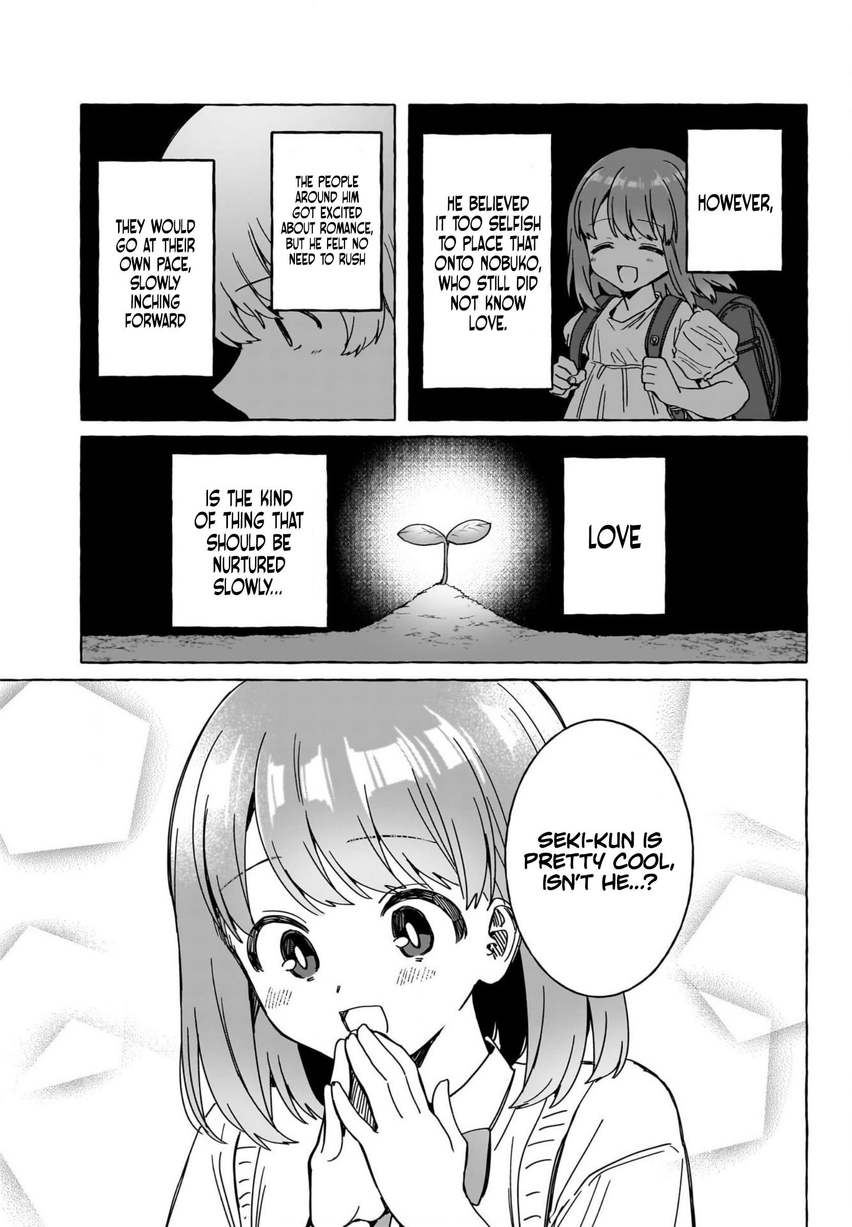 Page 6 of Chapter 18