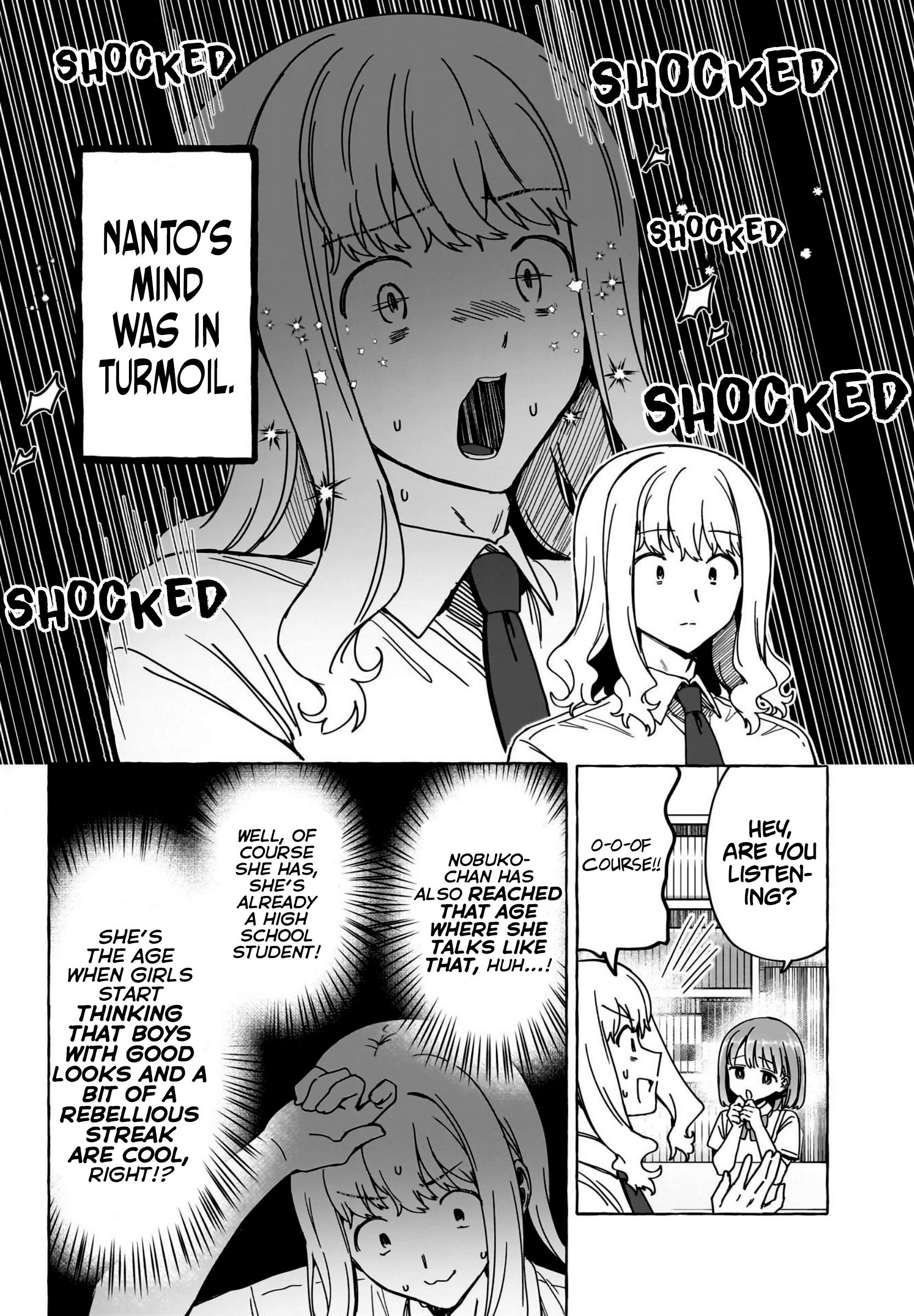 Page 7 of Chapter 18