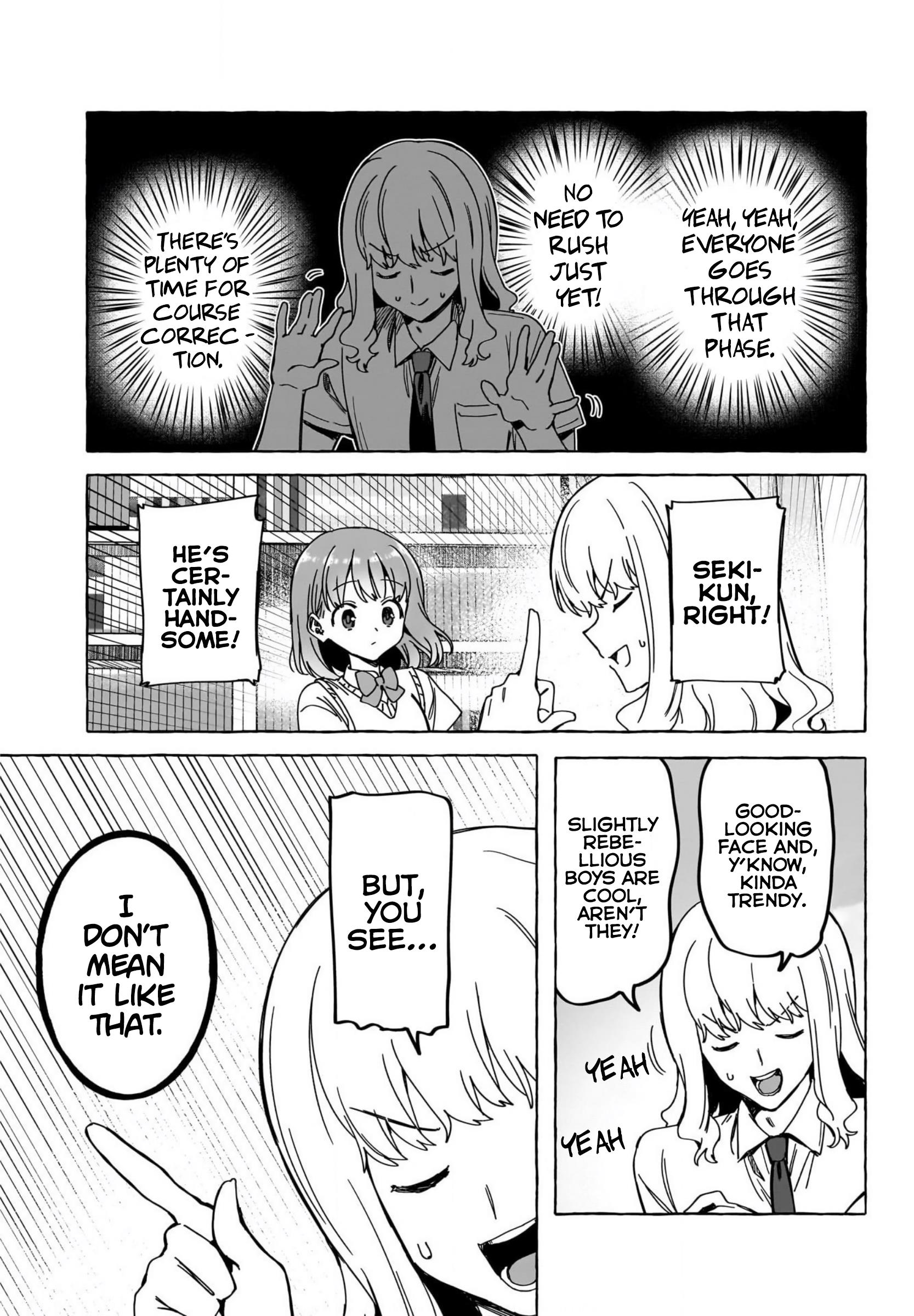 Page 8 of Chapter 18