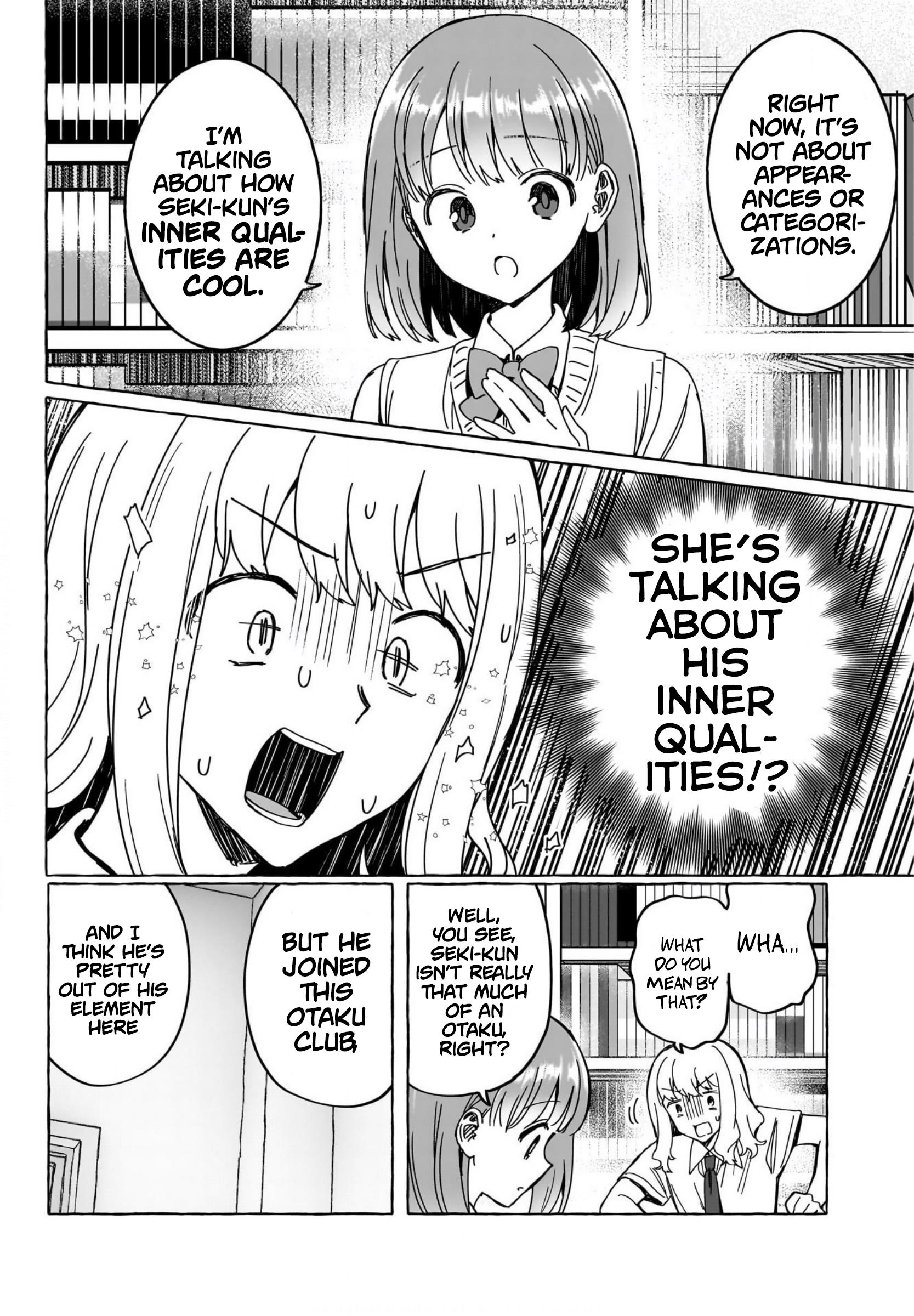 Page 9 of Chapter 18