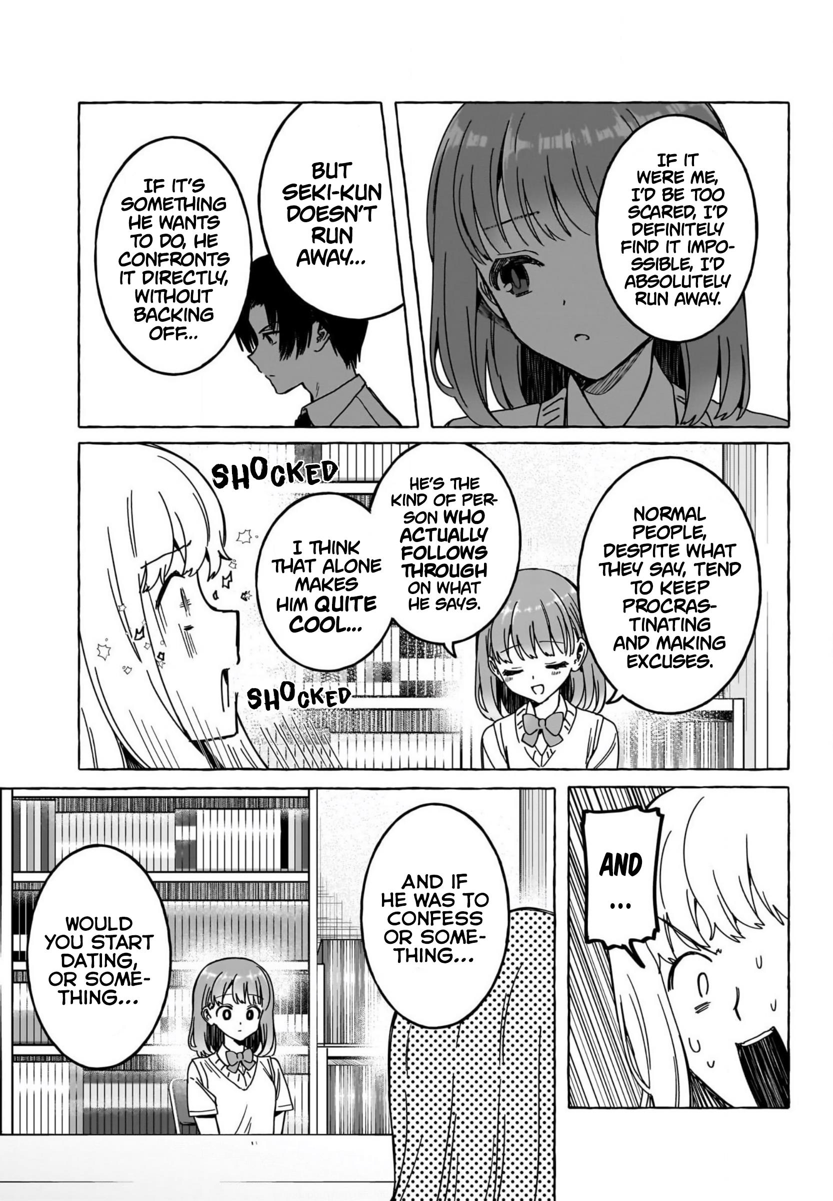 Page 10 of Chapter 18