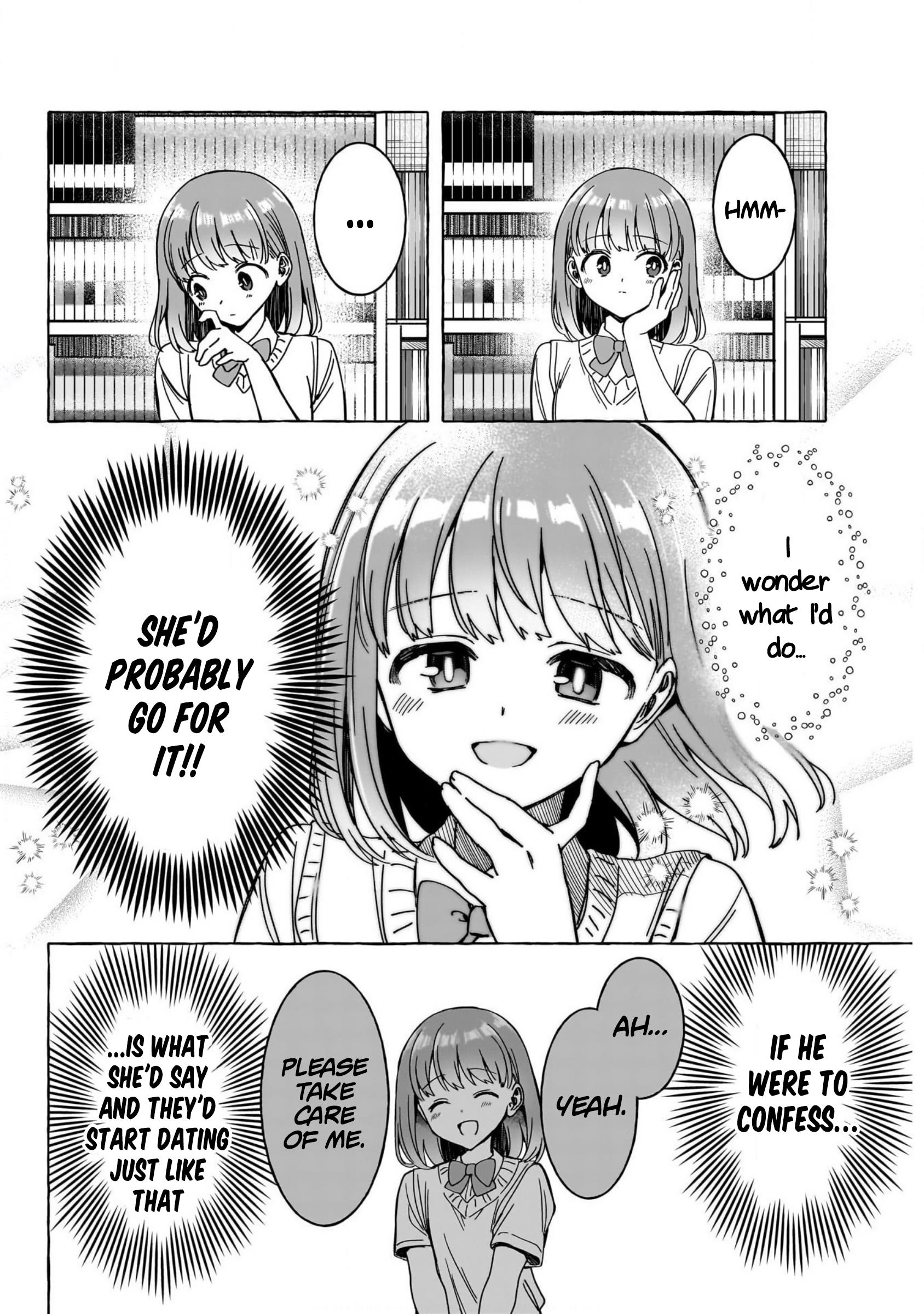 Page 11 of Chapter 18