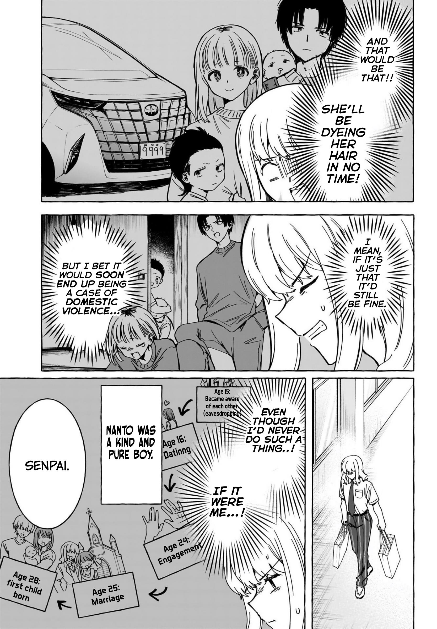 Page 12 of Chapter 18