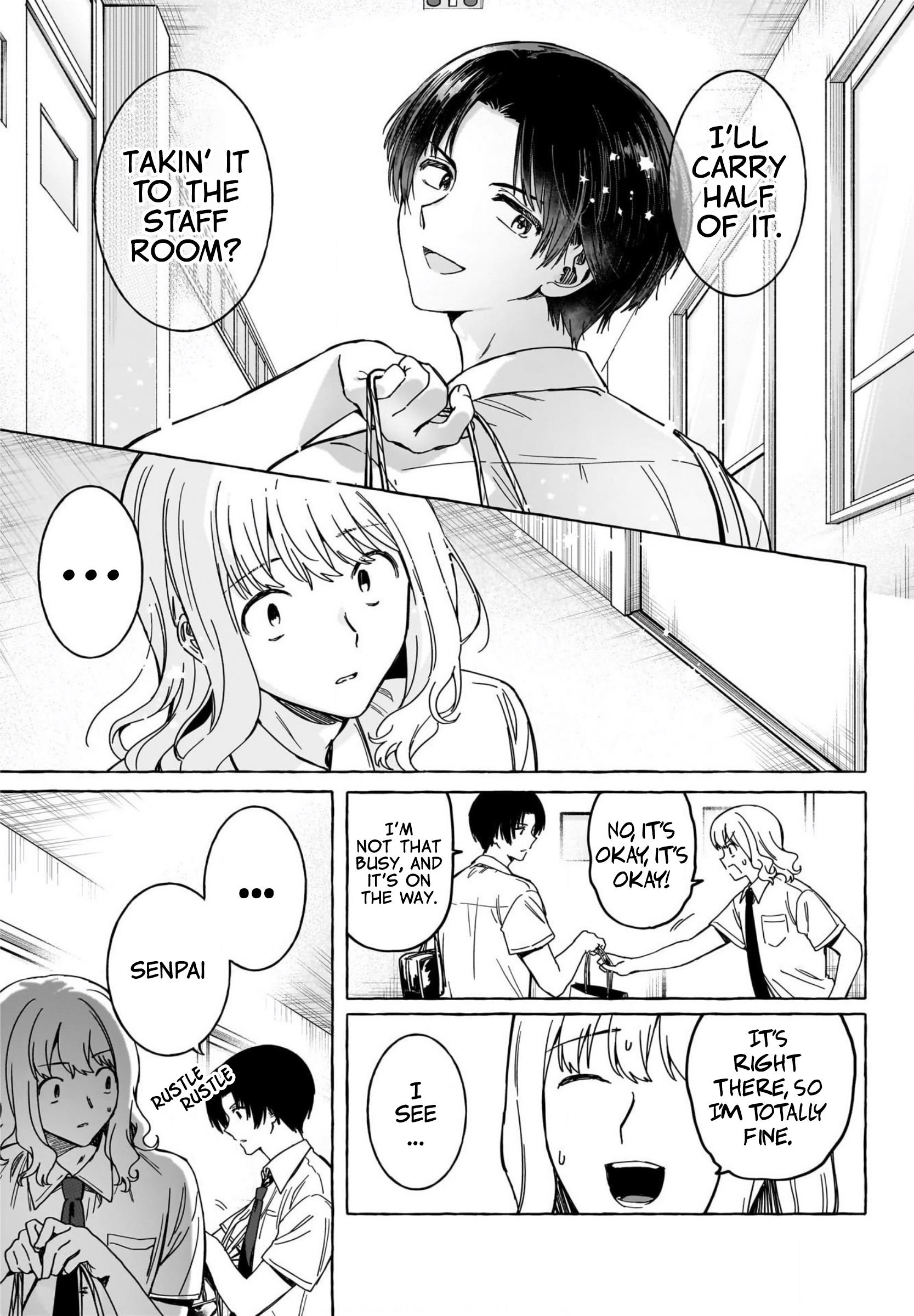 Page 14 of Chapter 18