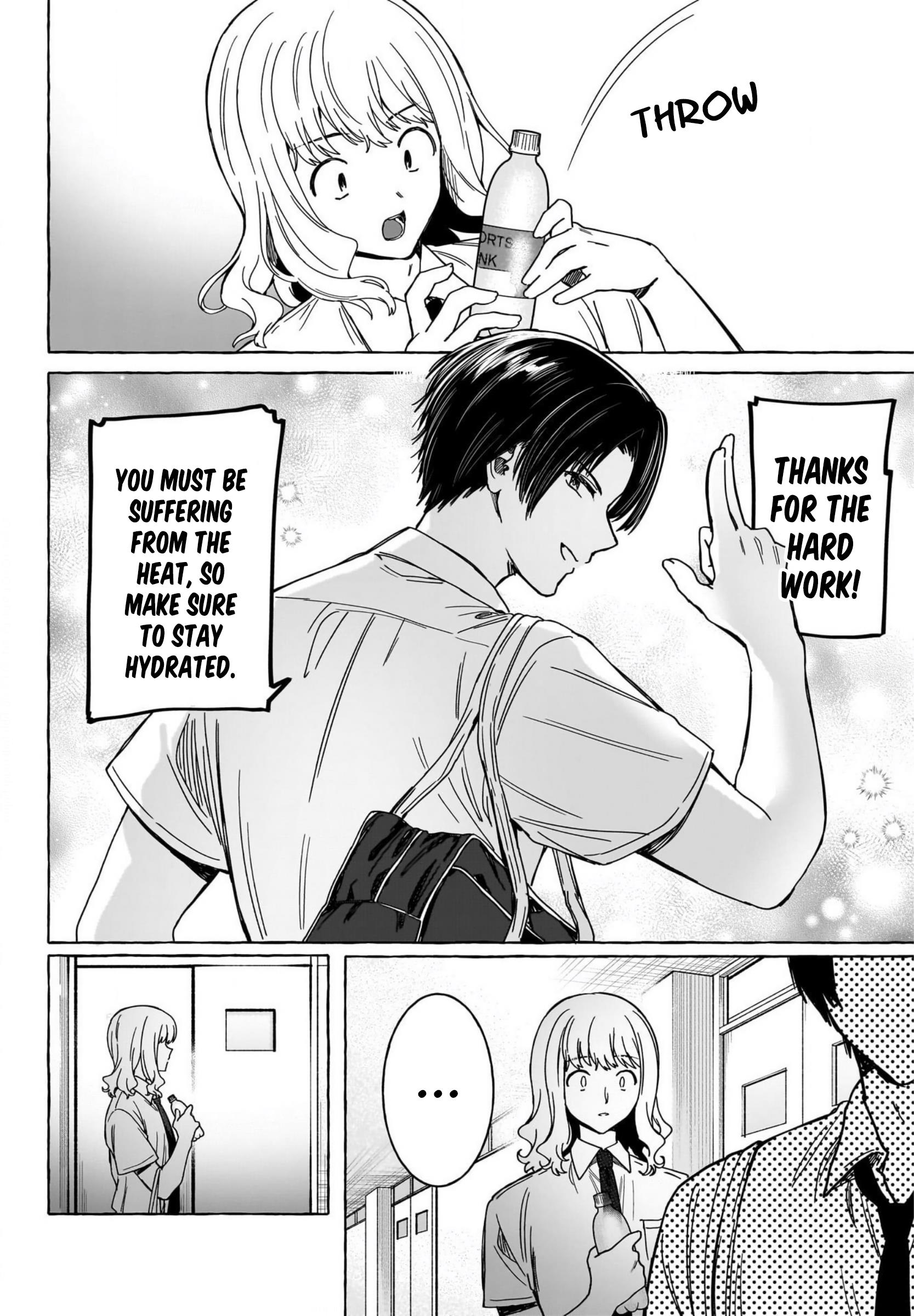 Page 15 of Chapter 18