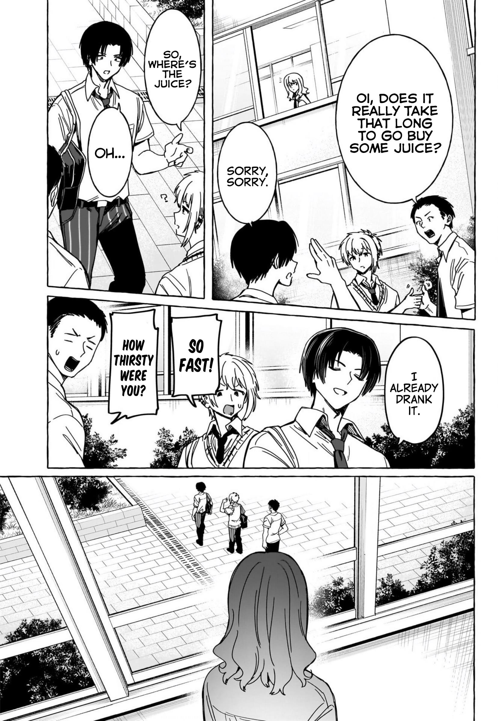 Page 16 of Chapter 18