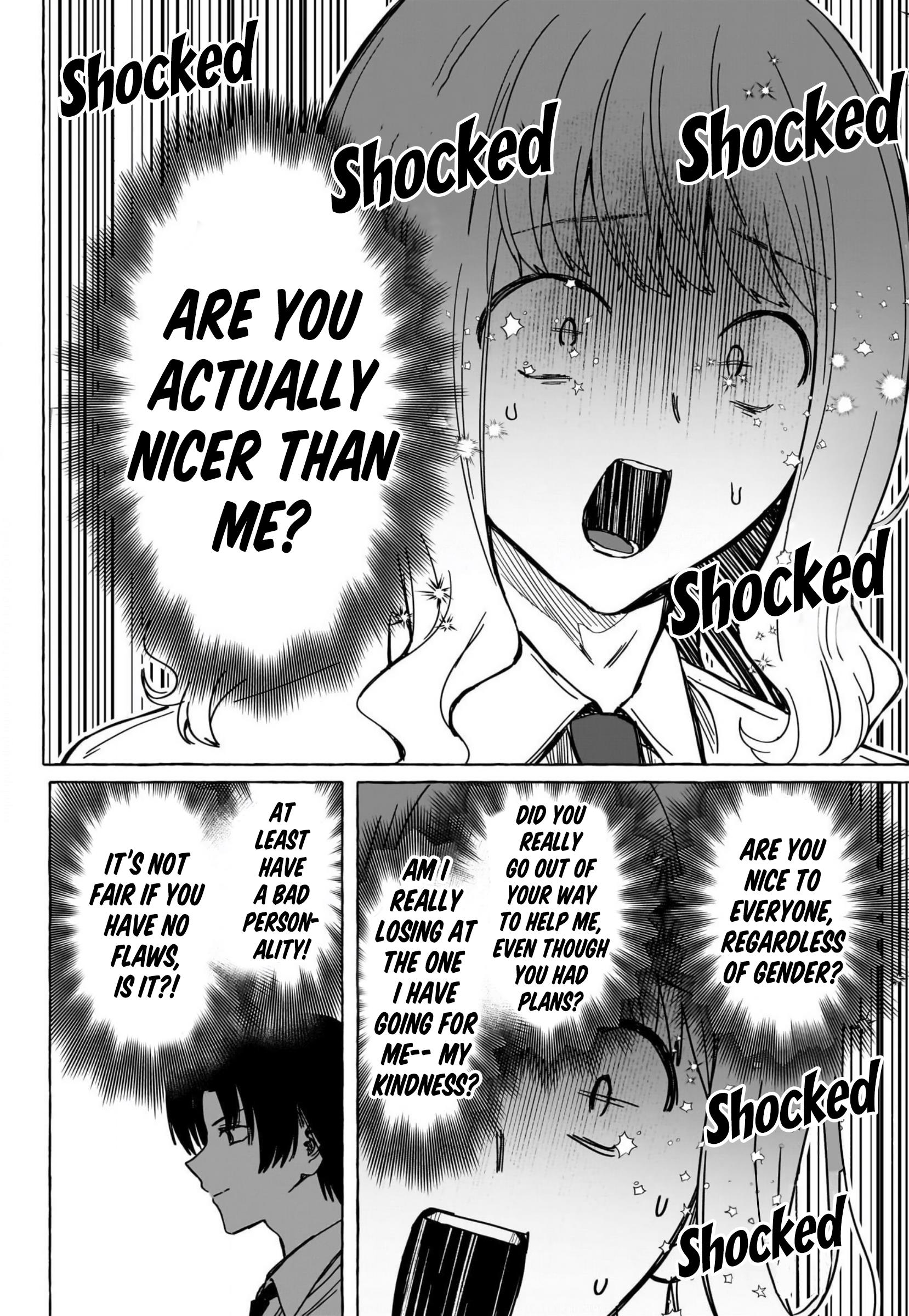 Page 17 of Chapter 18