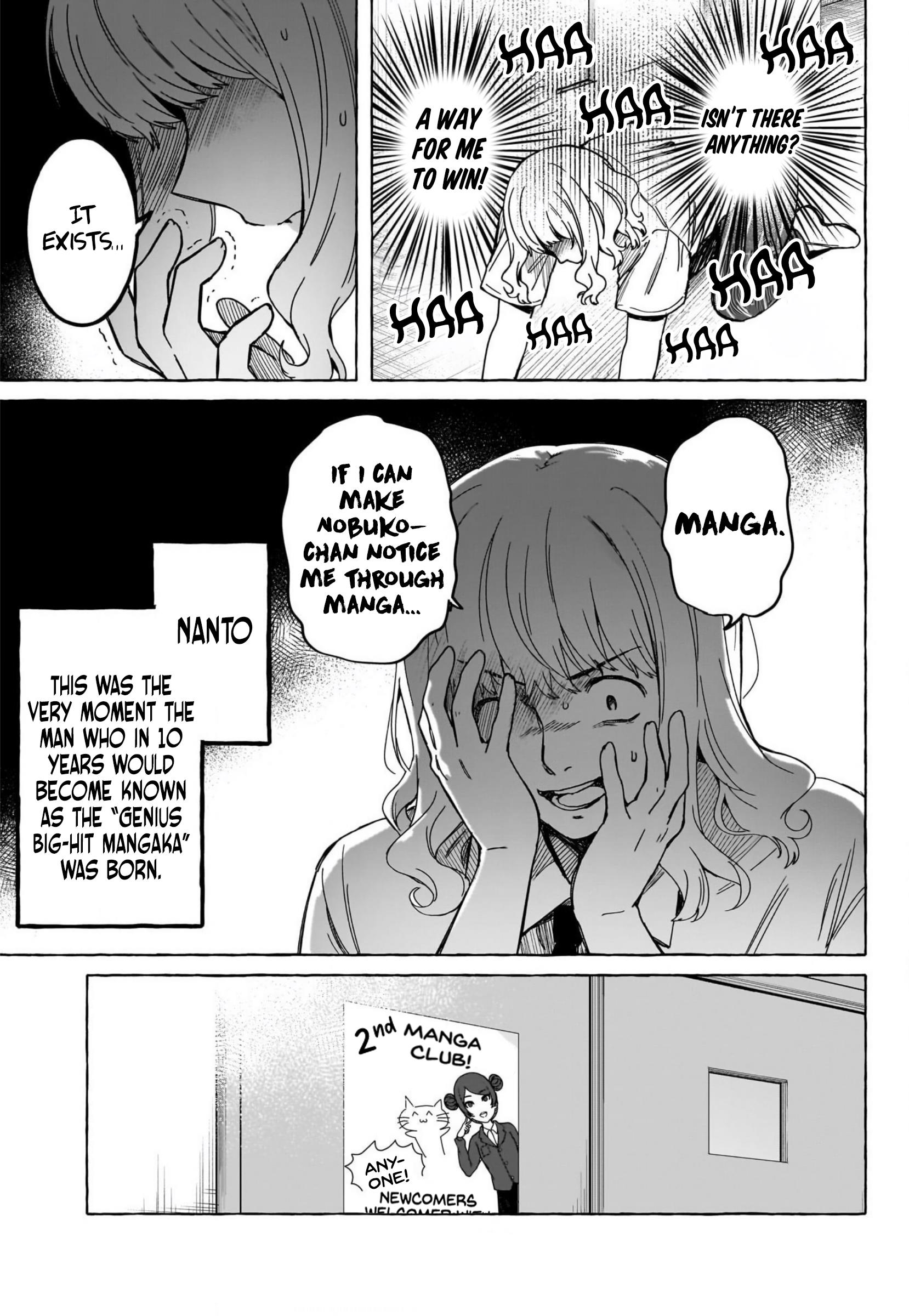 Page 18 of Chapter 18