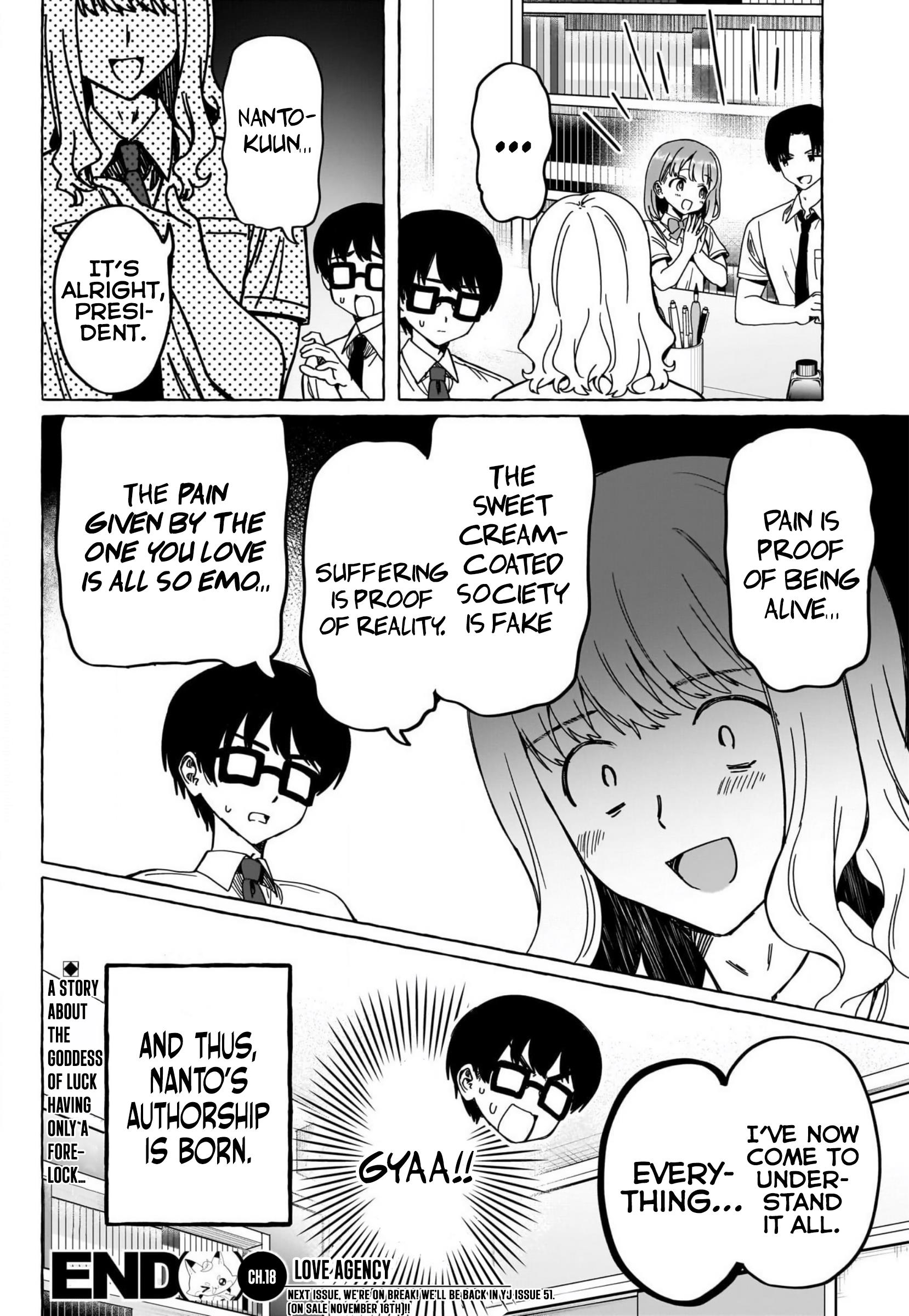Page 19 of Chapter 18