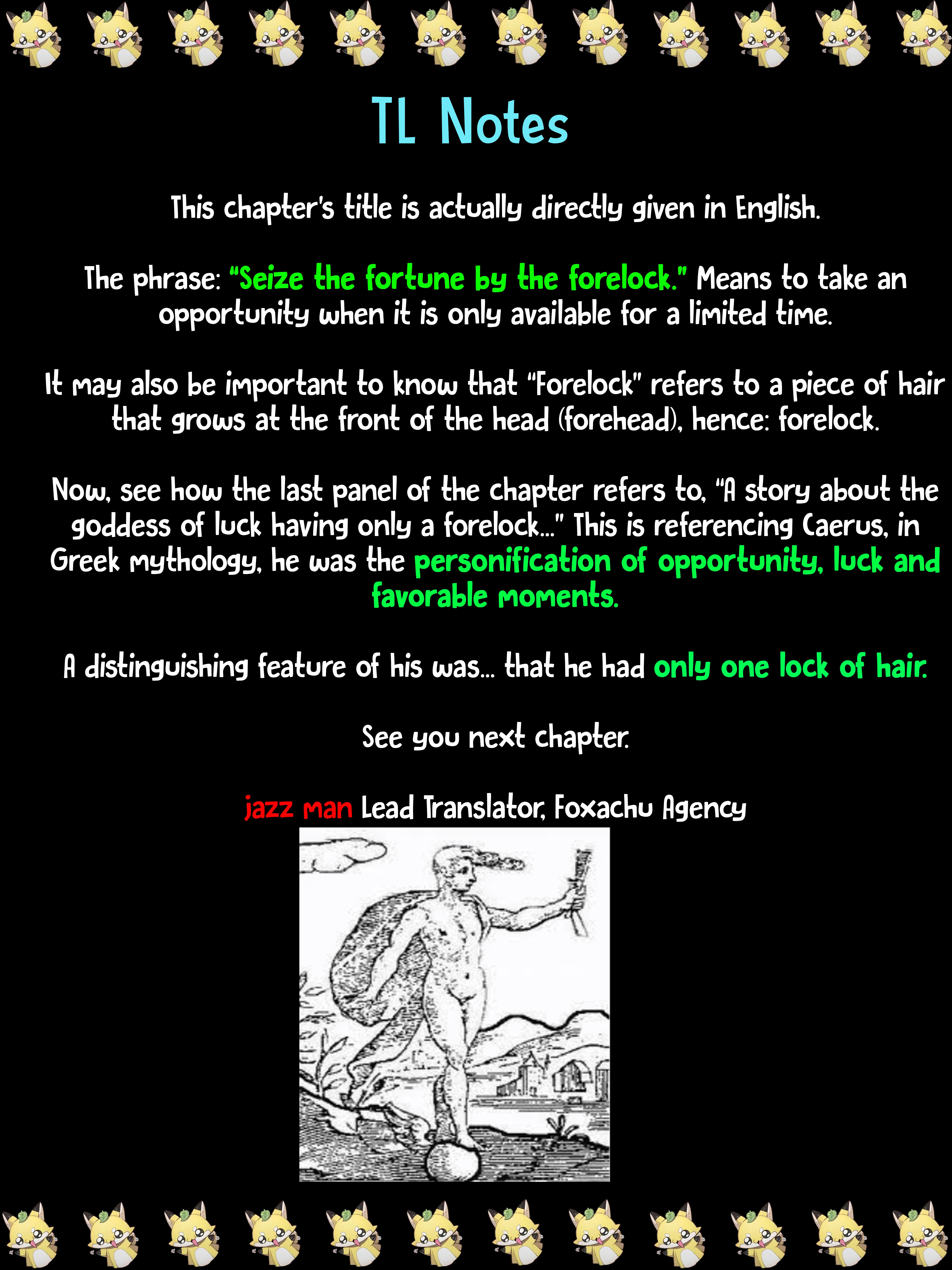 Page 20 of Chapter 18