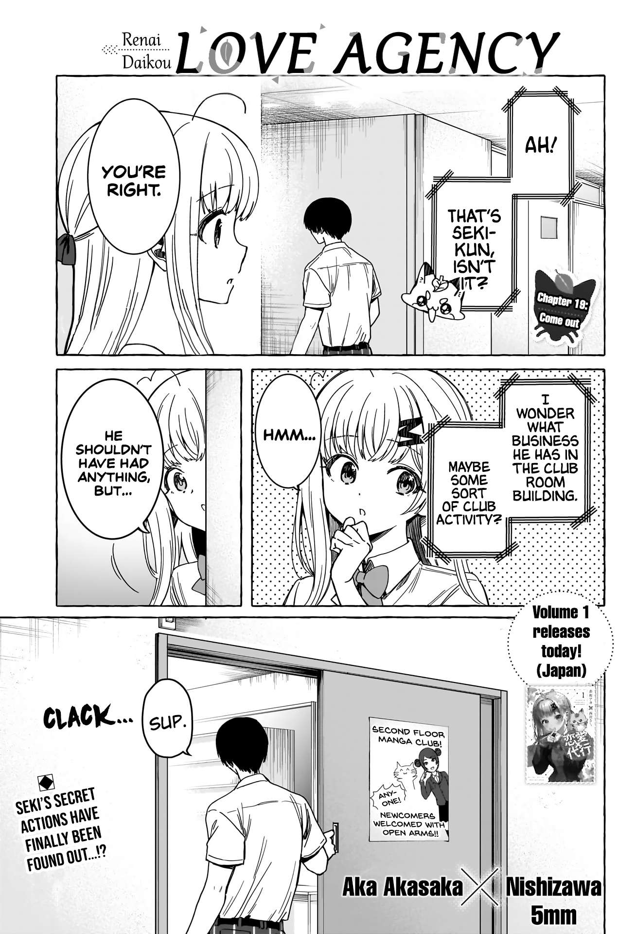 Page 2 of Chapter 19