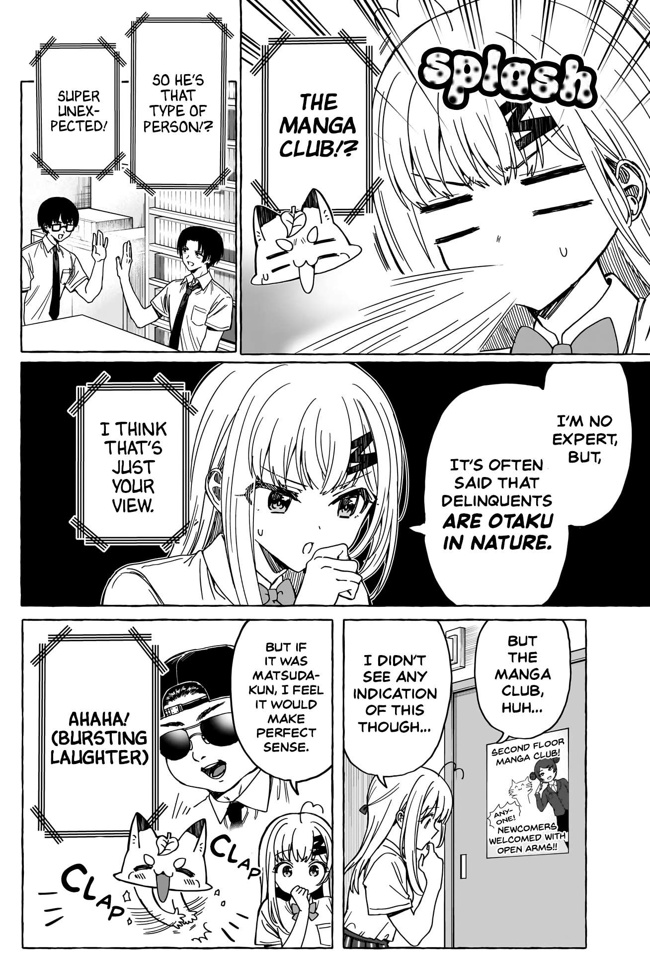 Page 3 of Chapter 19