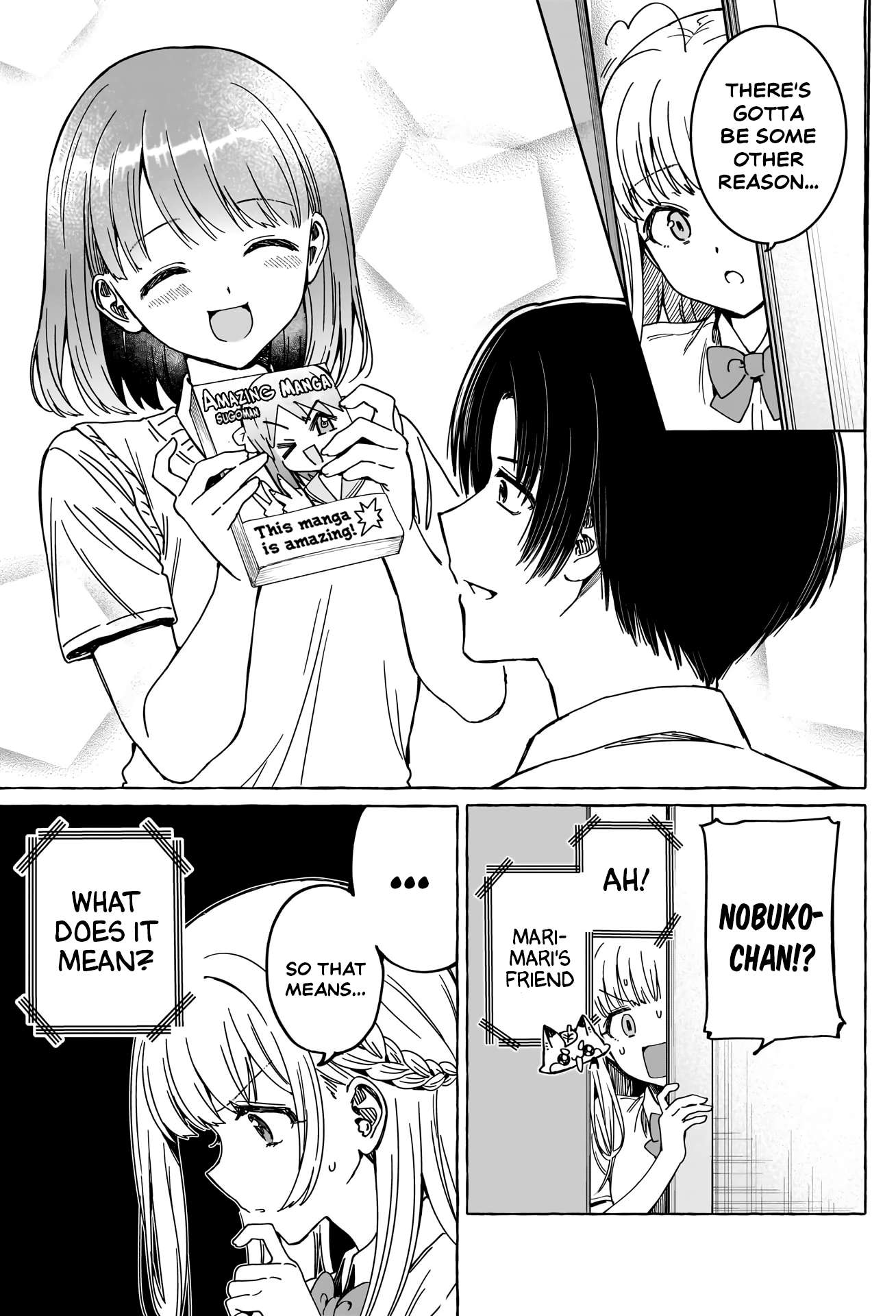 Page 4 of Chapter 19