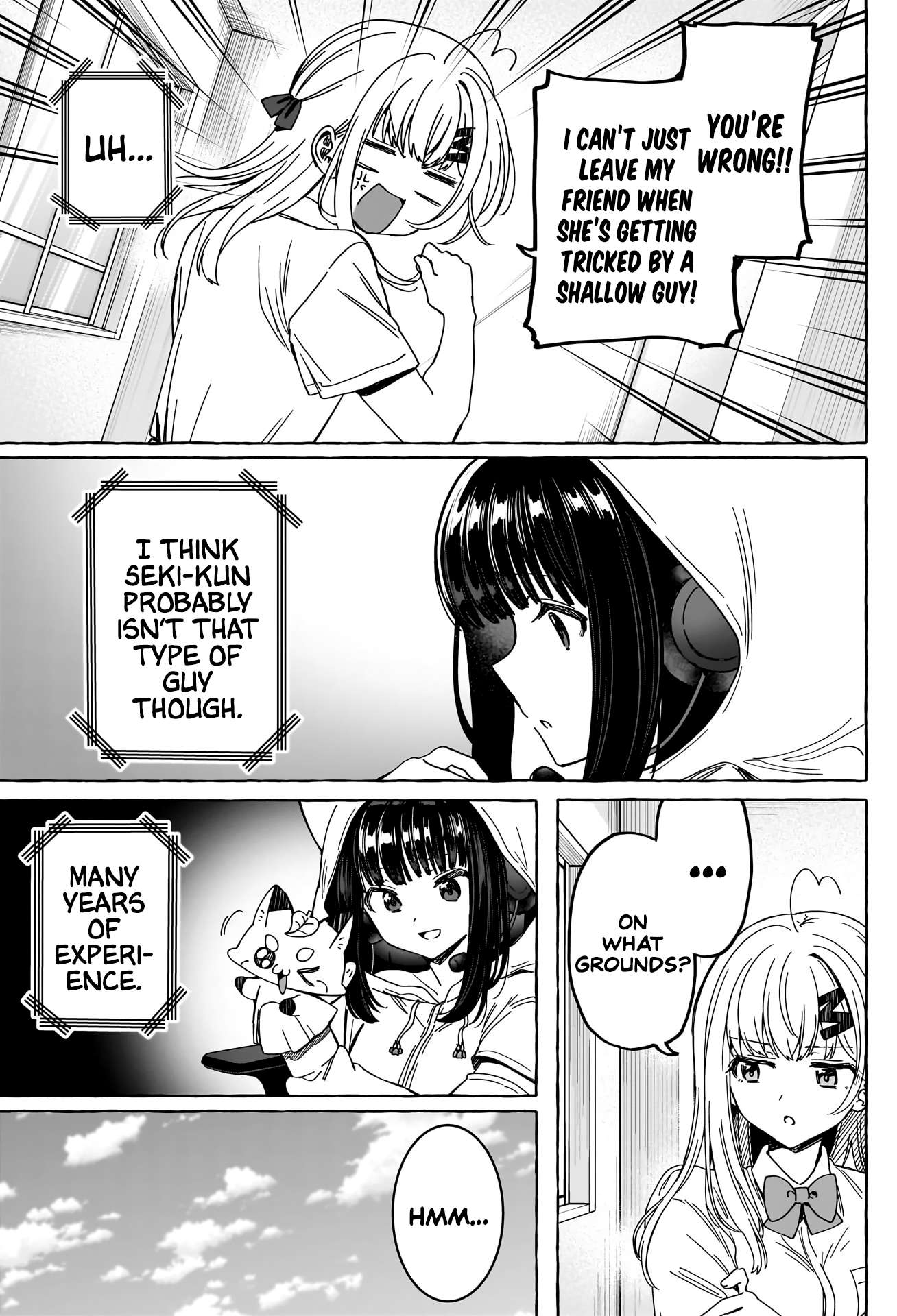 Page 6 of Chapter 19