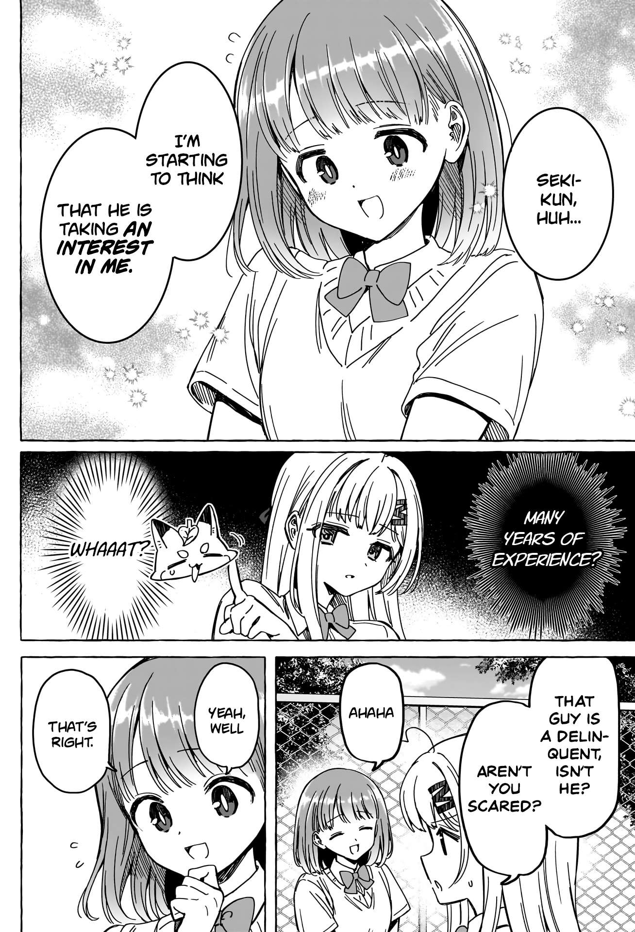 Page 7 of Chapter 19