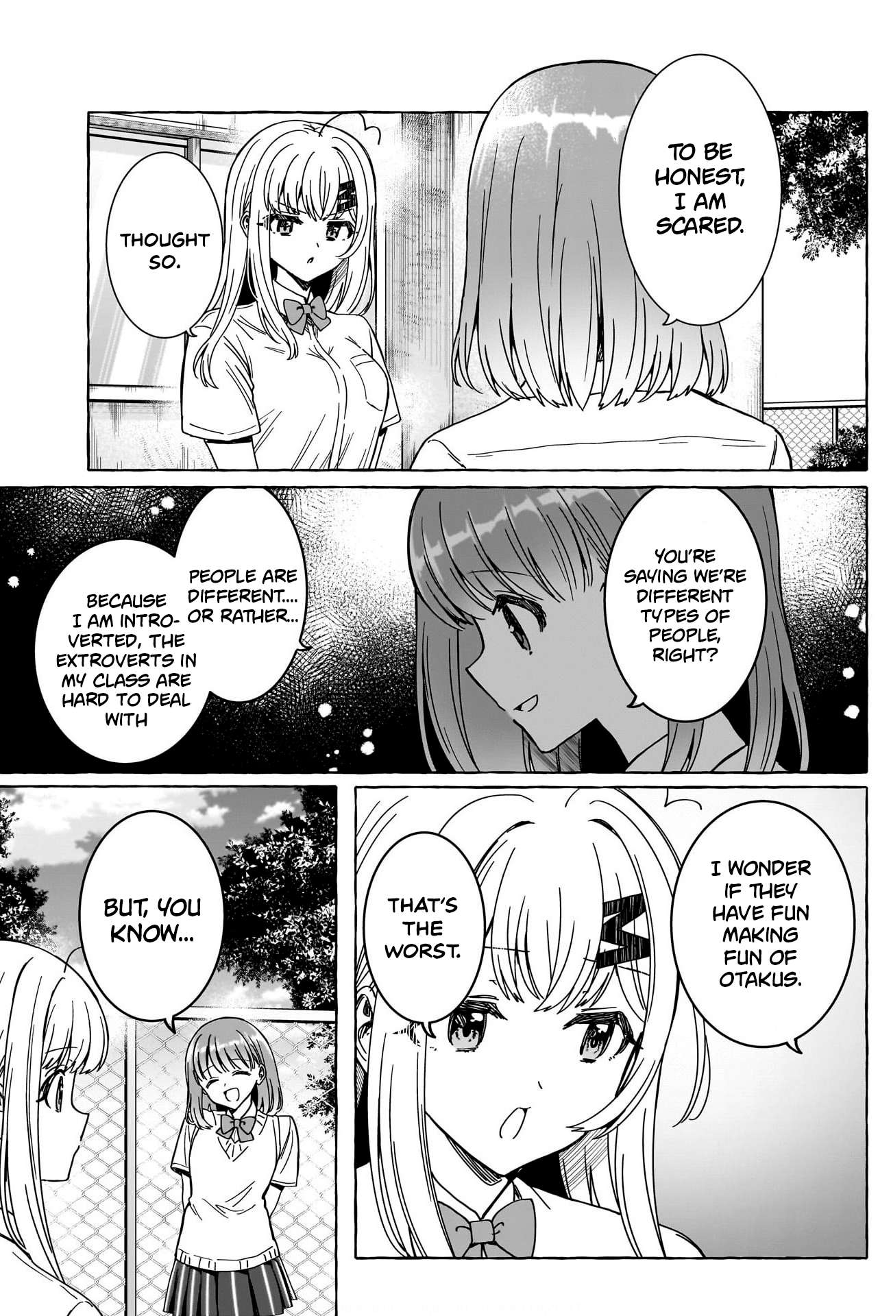Page 8 of Chapter 19