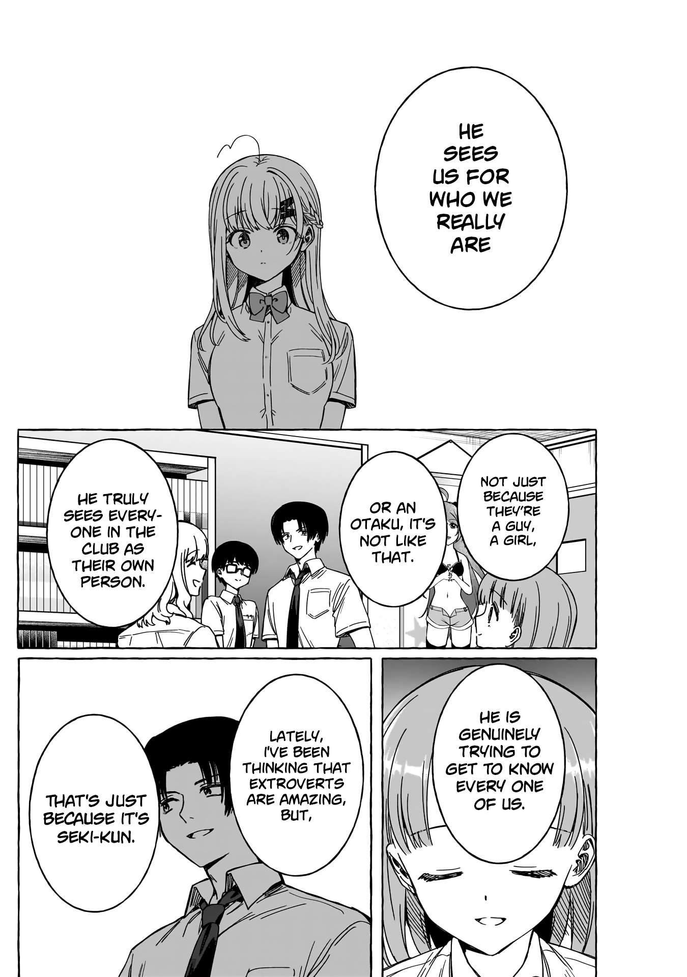 Page 9 of Chapter 19