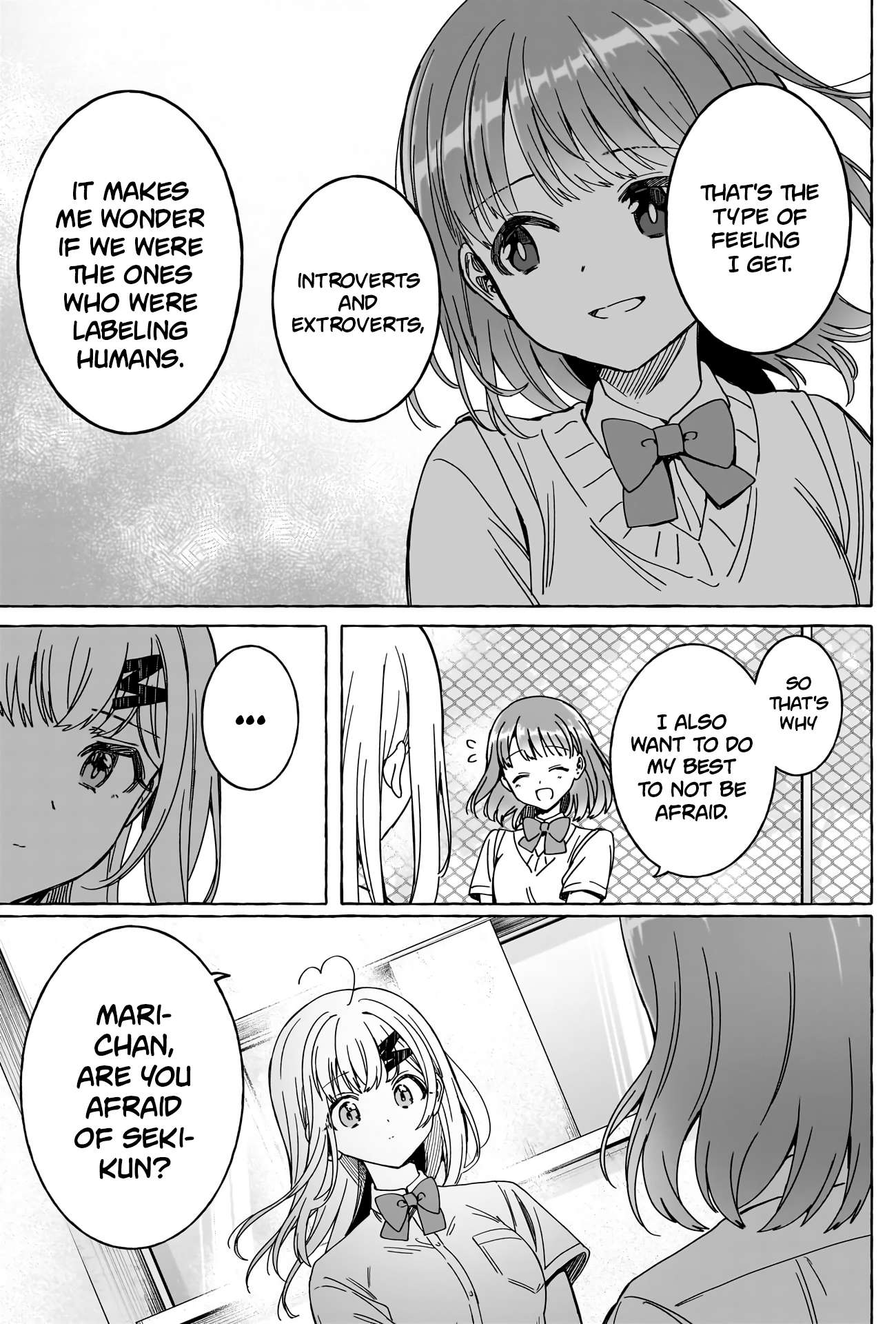 Page 10 of Chapter 19