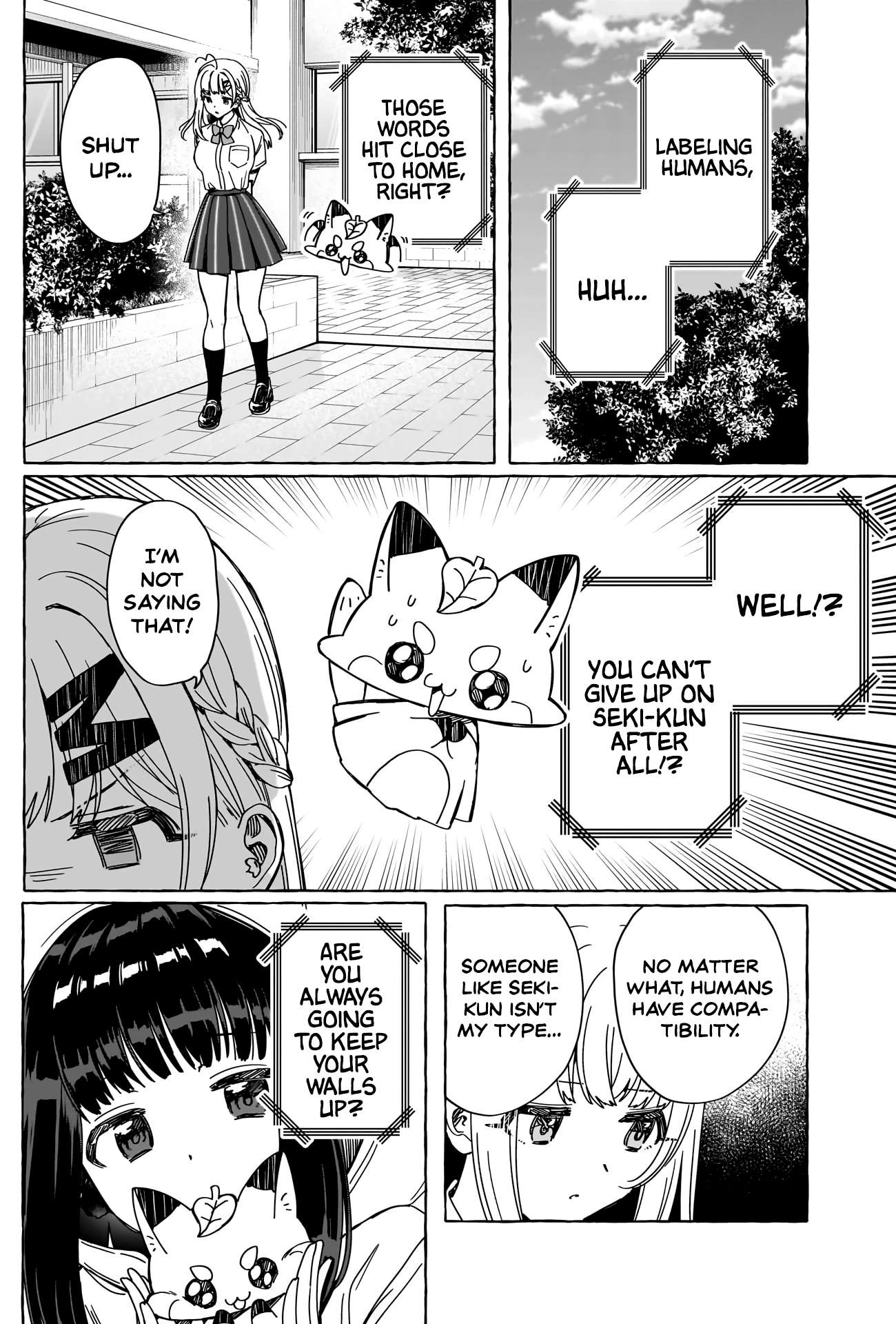 Page 11 of Chapter 19