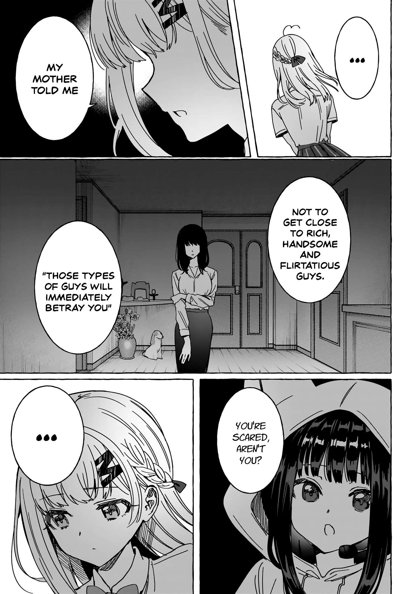 Page 12 of Chapter 19