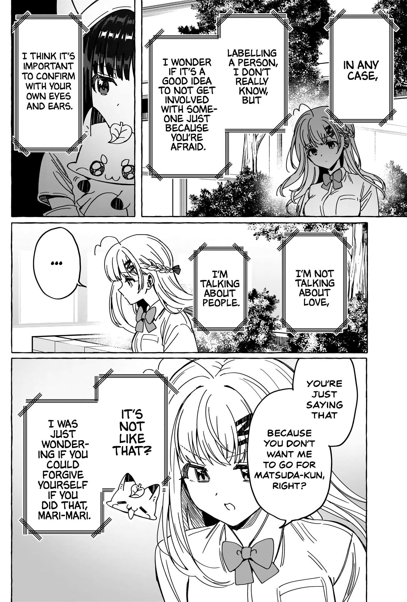 Page 13 of Chapter 19