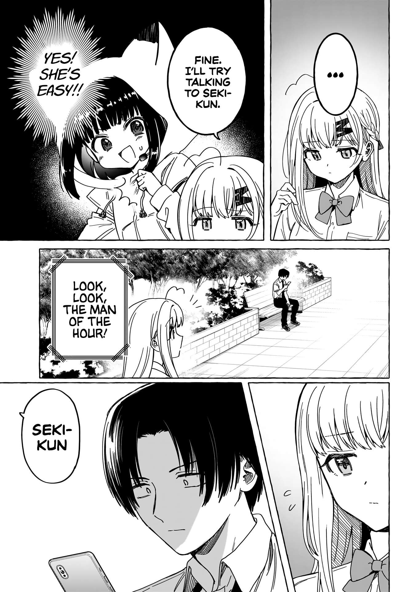 Page 14 of Chapter 19