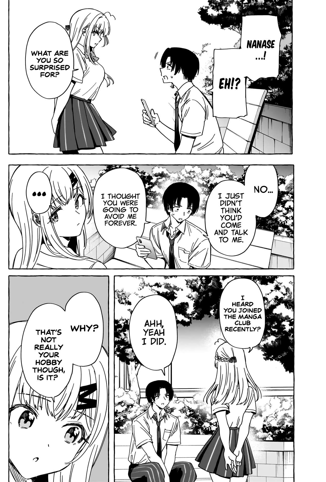 Page 15 of Chapter 19