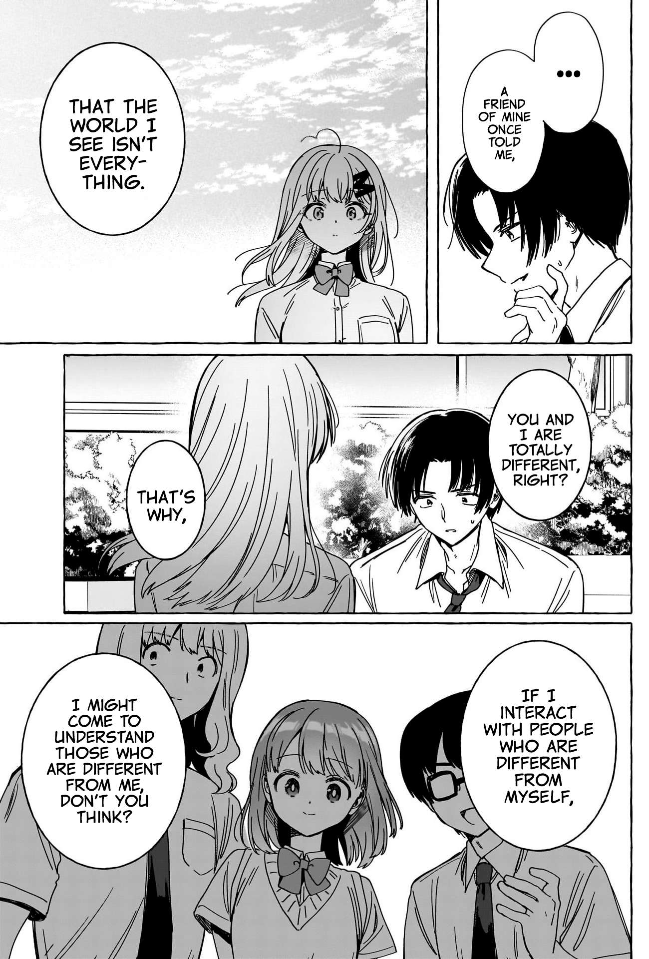 Page 16 of Chapter 19