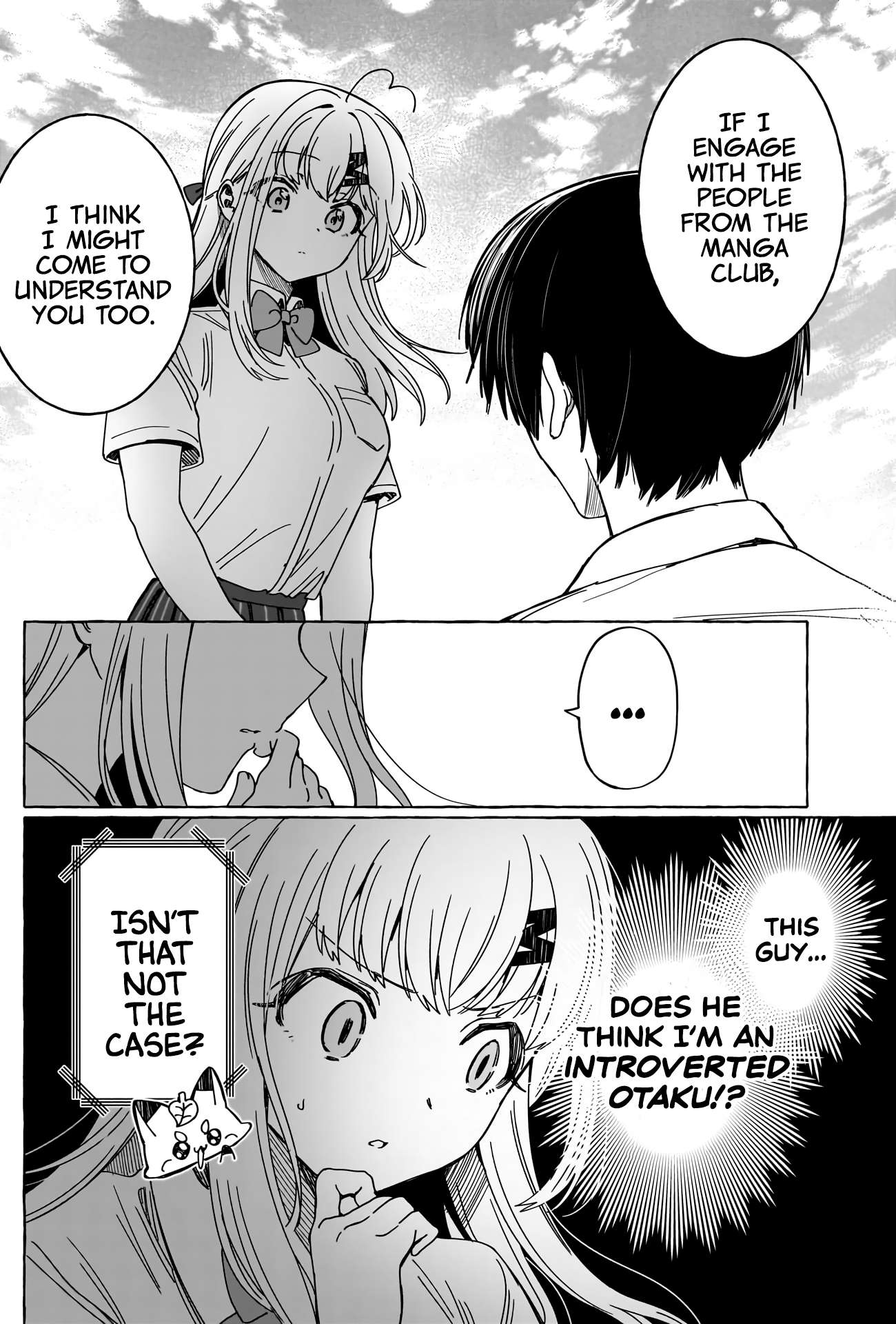 Page 17 of Chapter 19