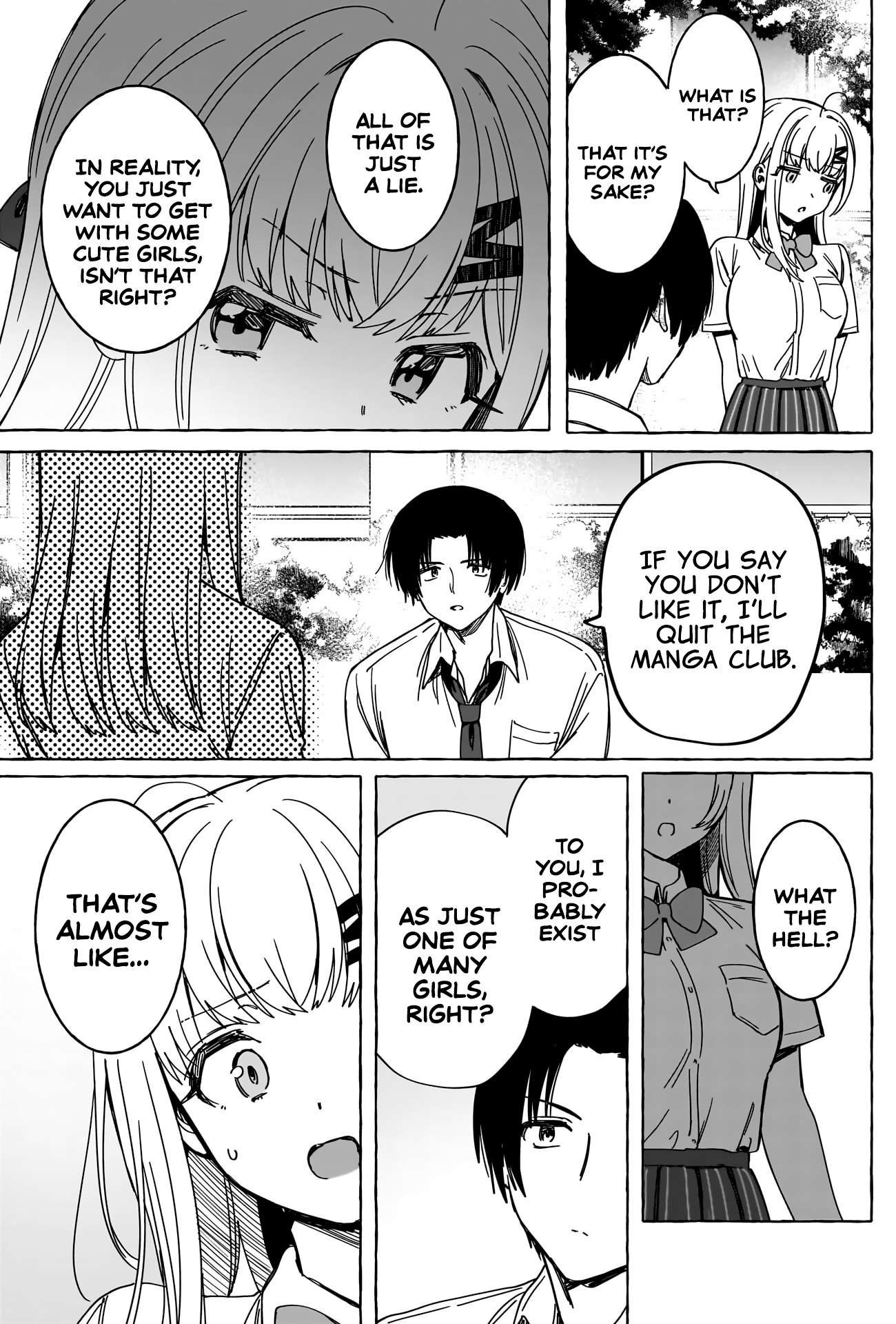 Page 18 of Chapter 19