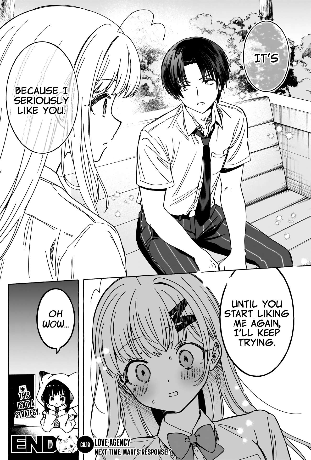 Page 19 of Chapter 19