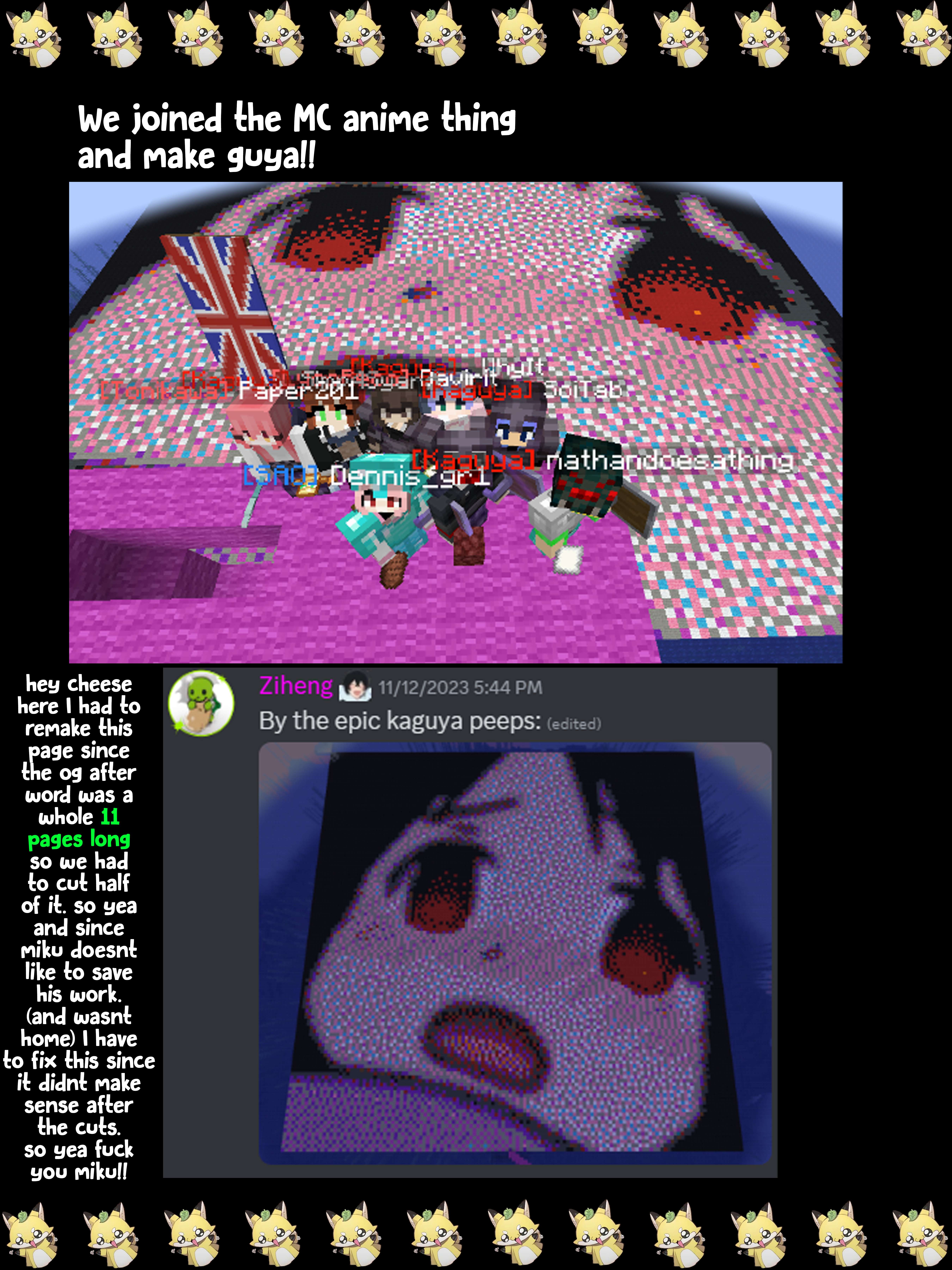 Page 23 of Chapter 19
