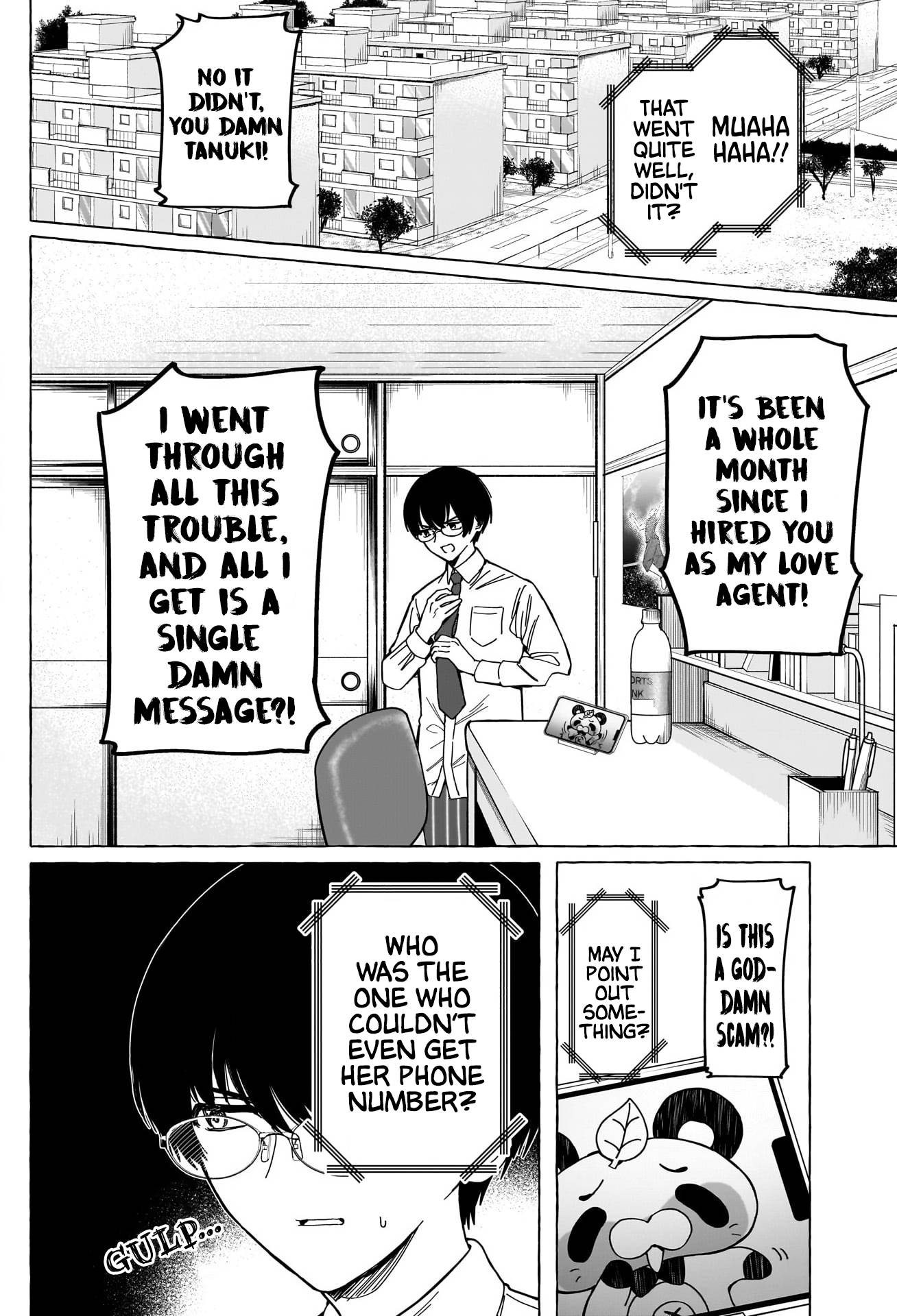 Page 3 of Chapter 2