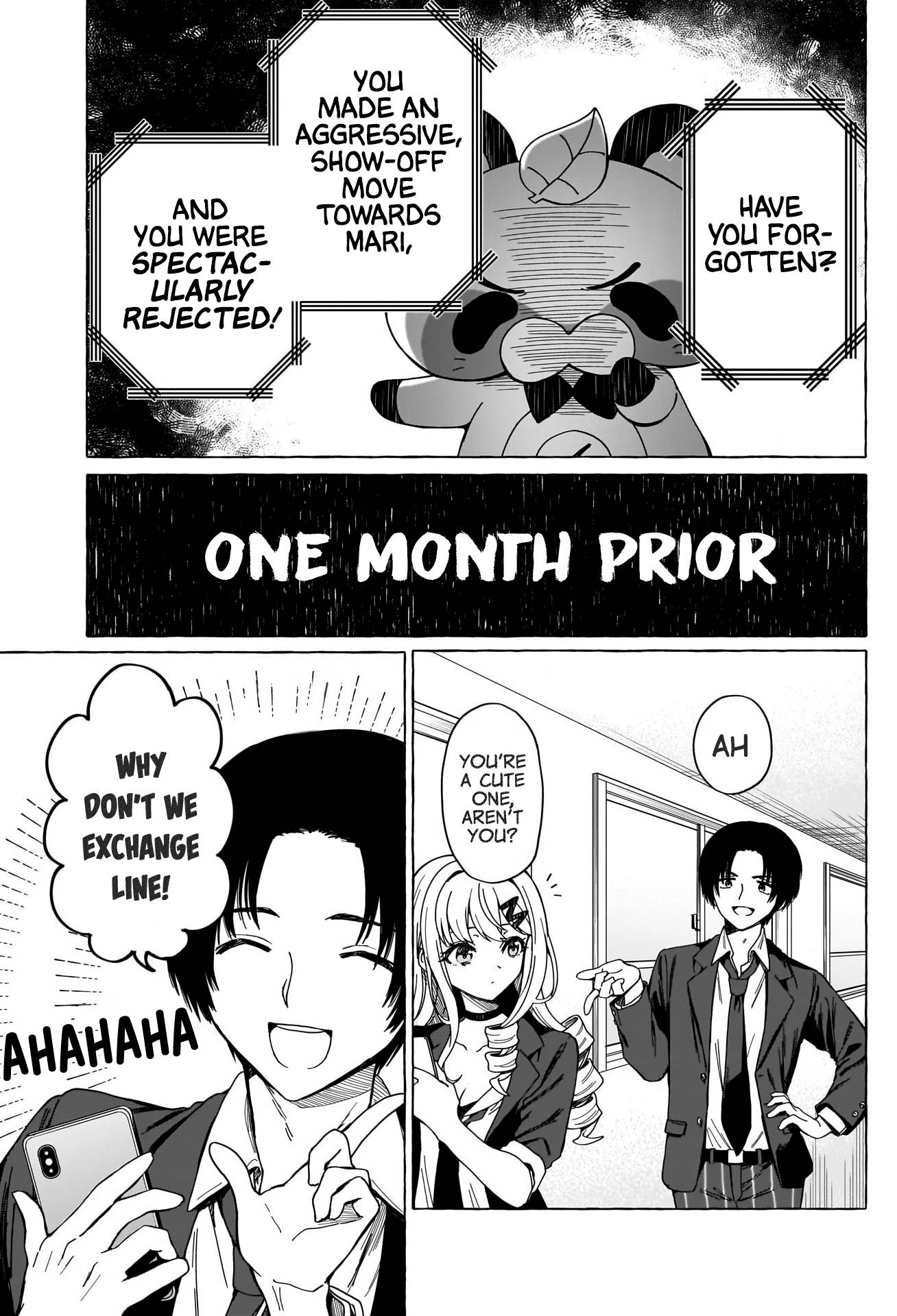 Page 4 of Chapter 2
