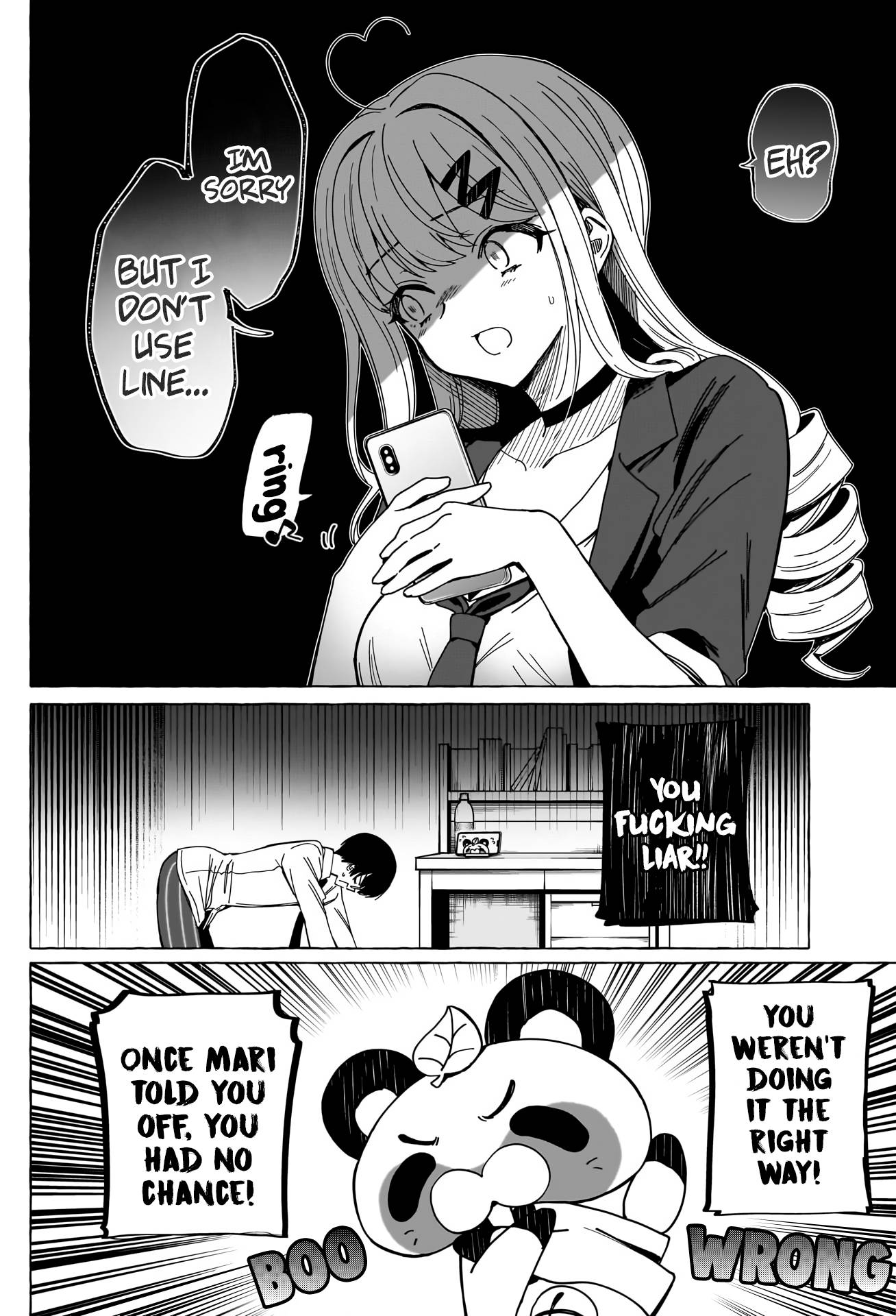 Page 5 of Chapter 2