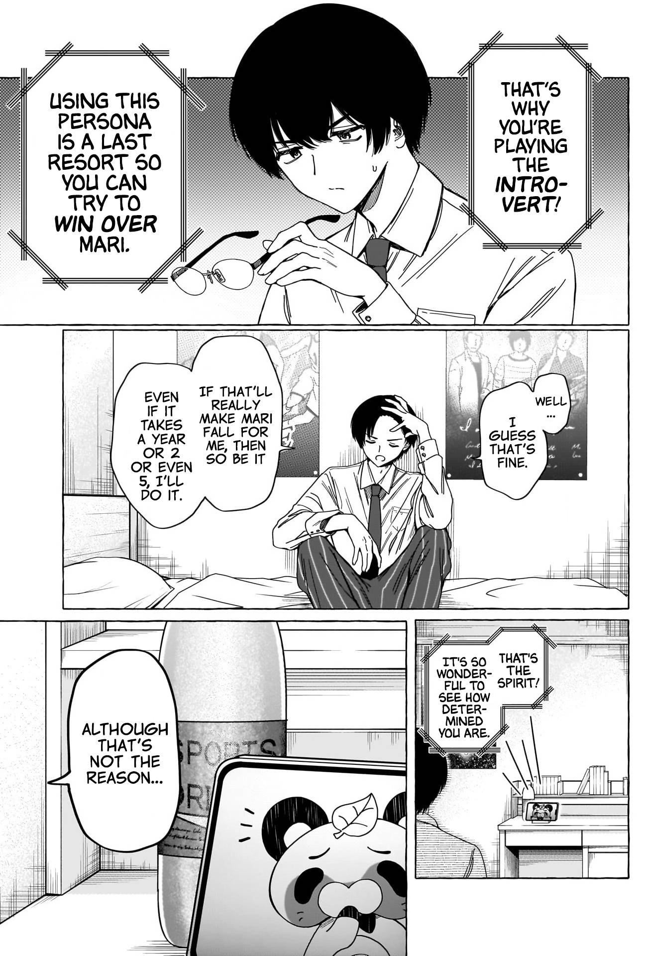 Page 6 of Chapter 2