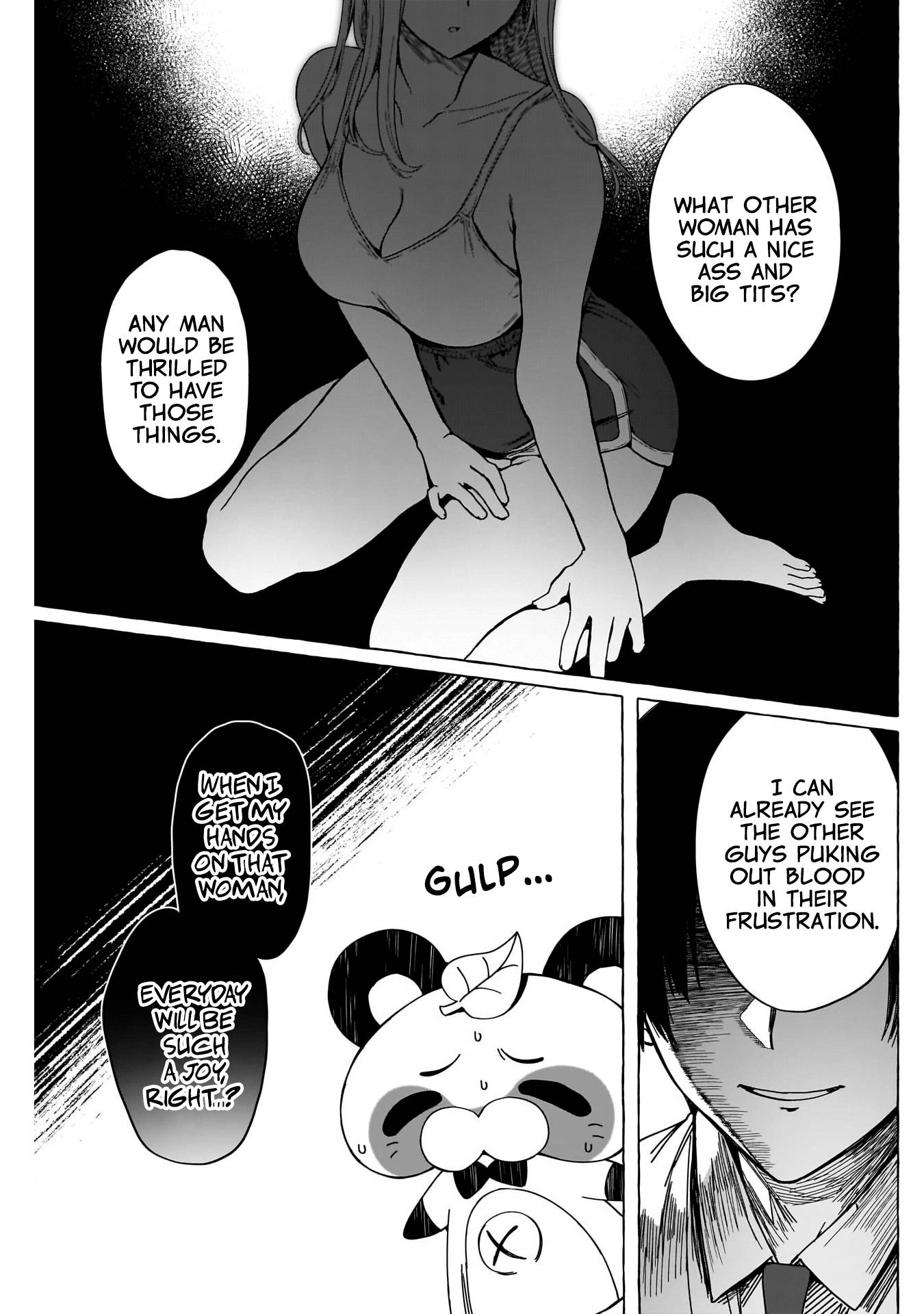 Page 8 of Chapter 2