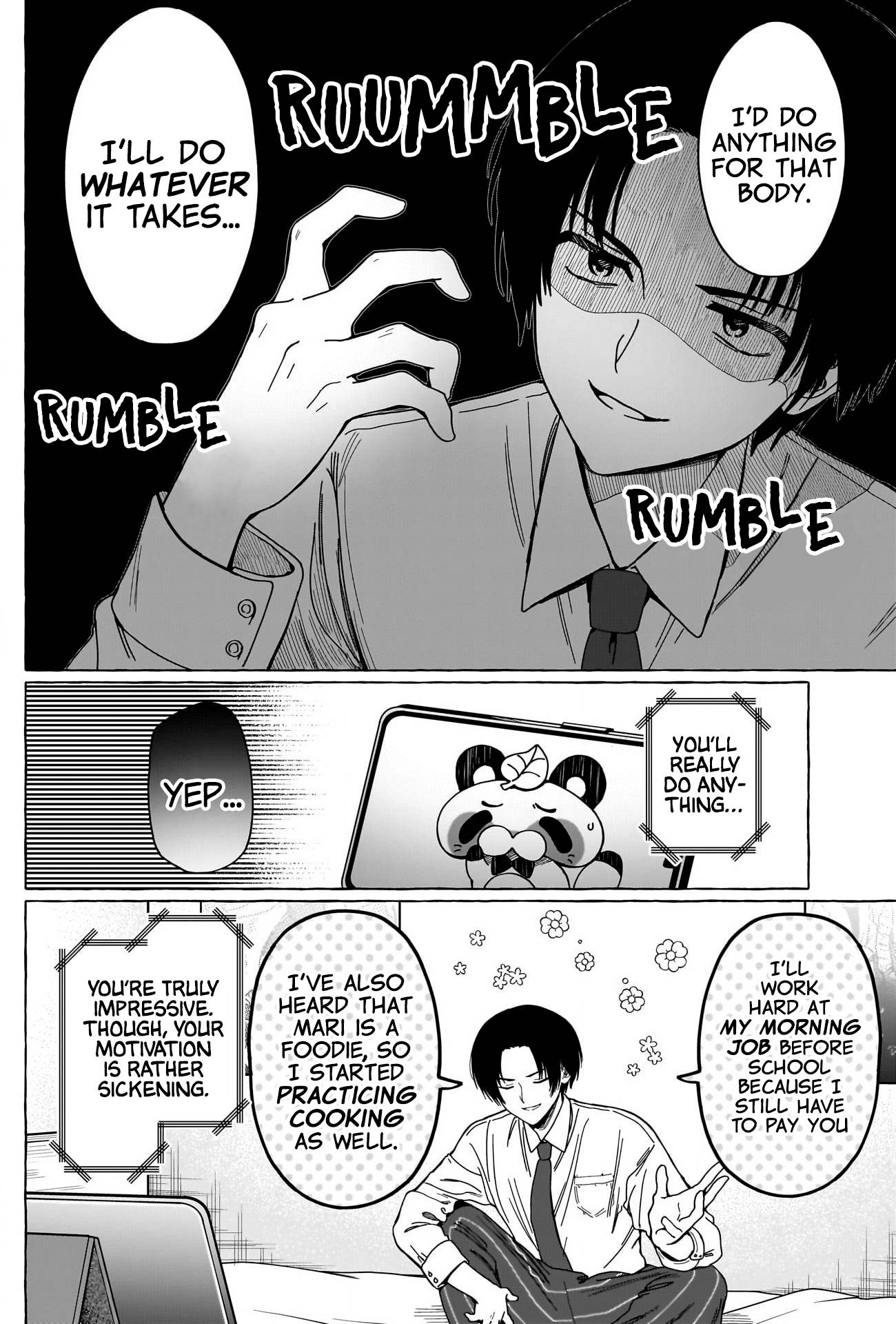 Page 9 of Chapter 2