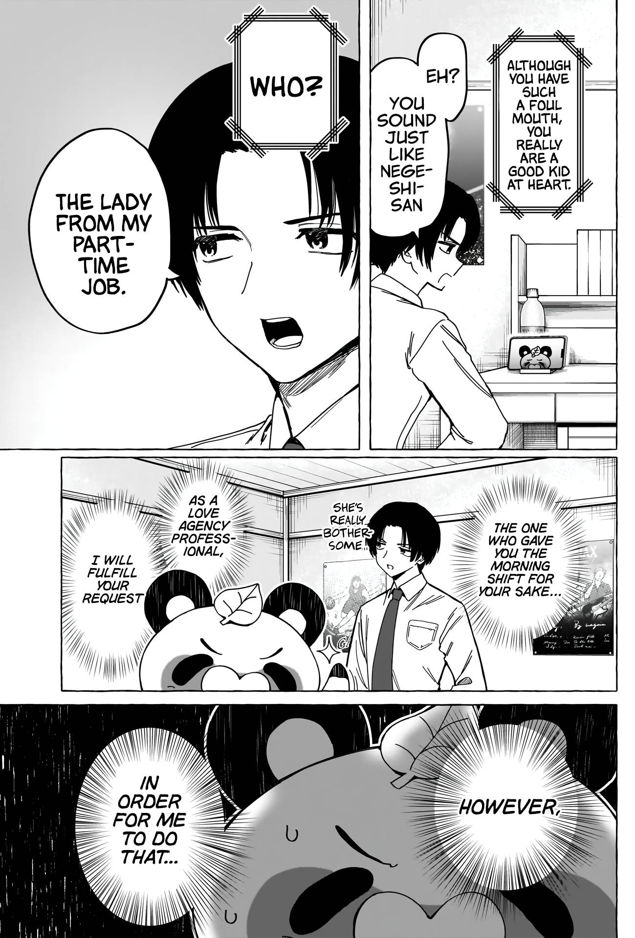 Page 10 of Chapter 2