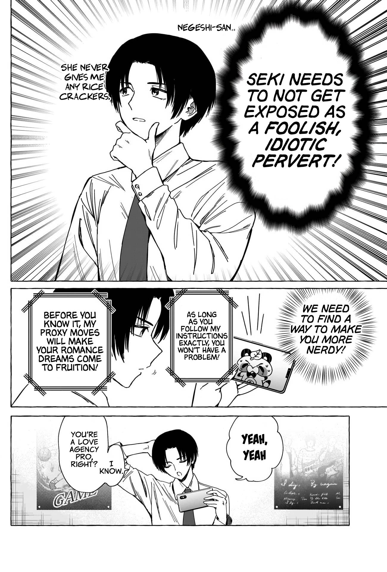 Page 11 of Chapter 2