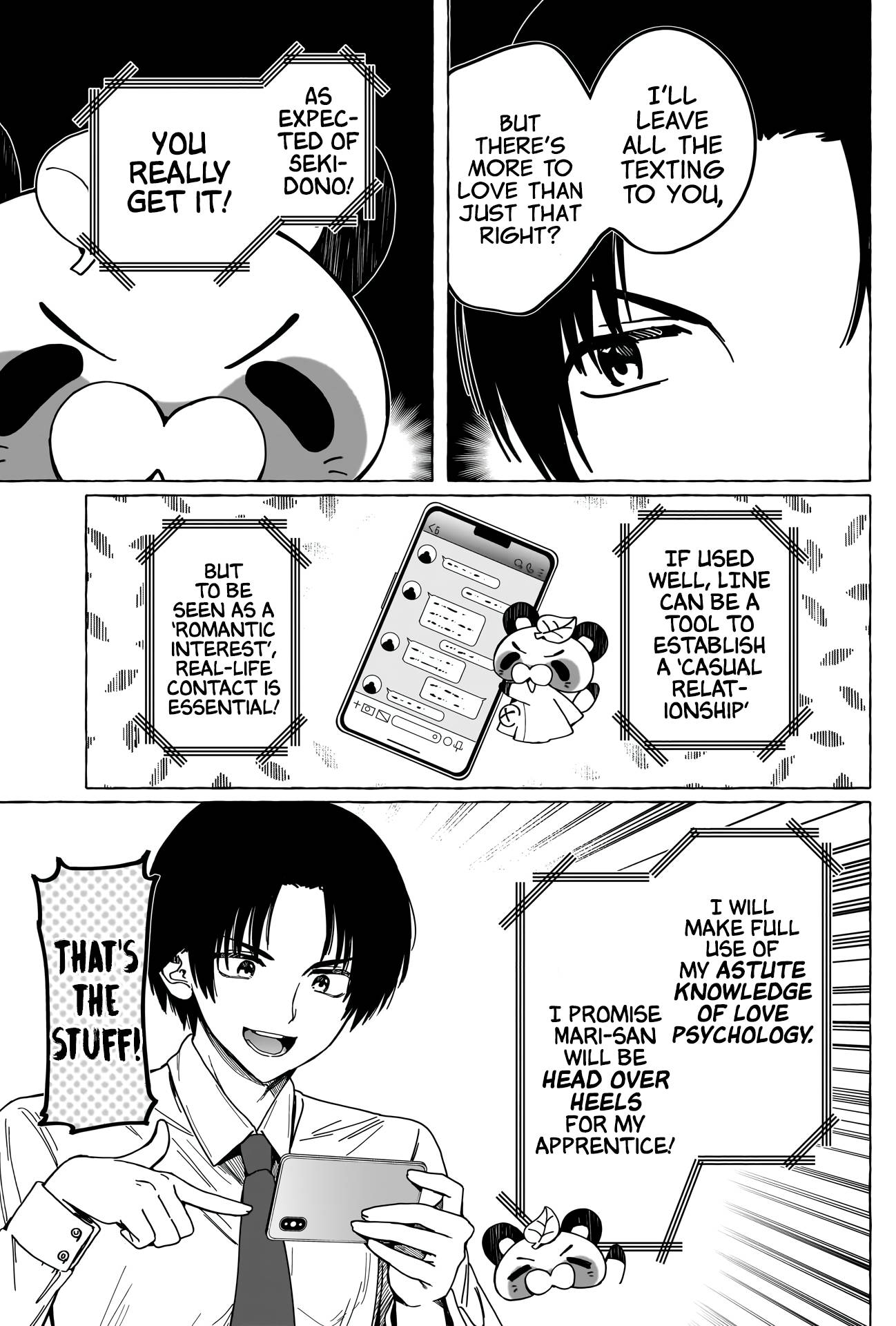 Page 12 of Chapter 2