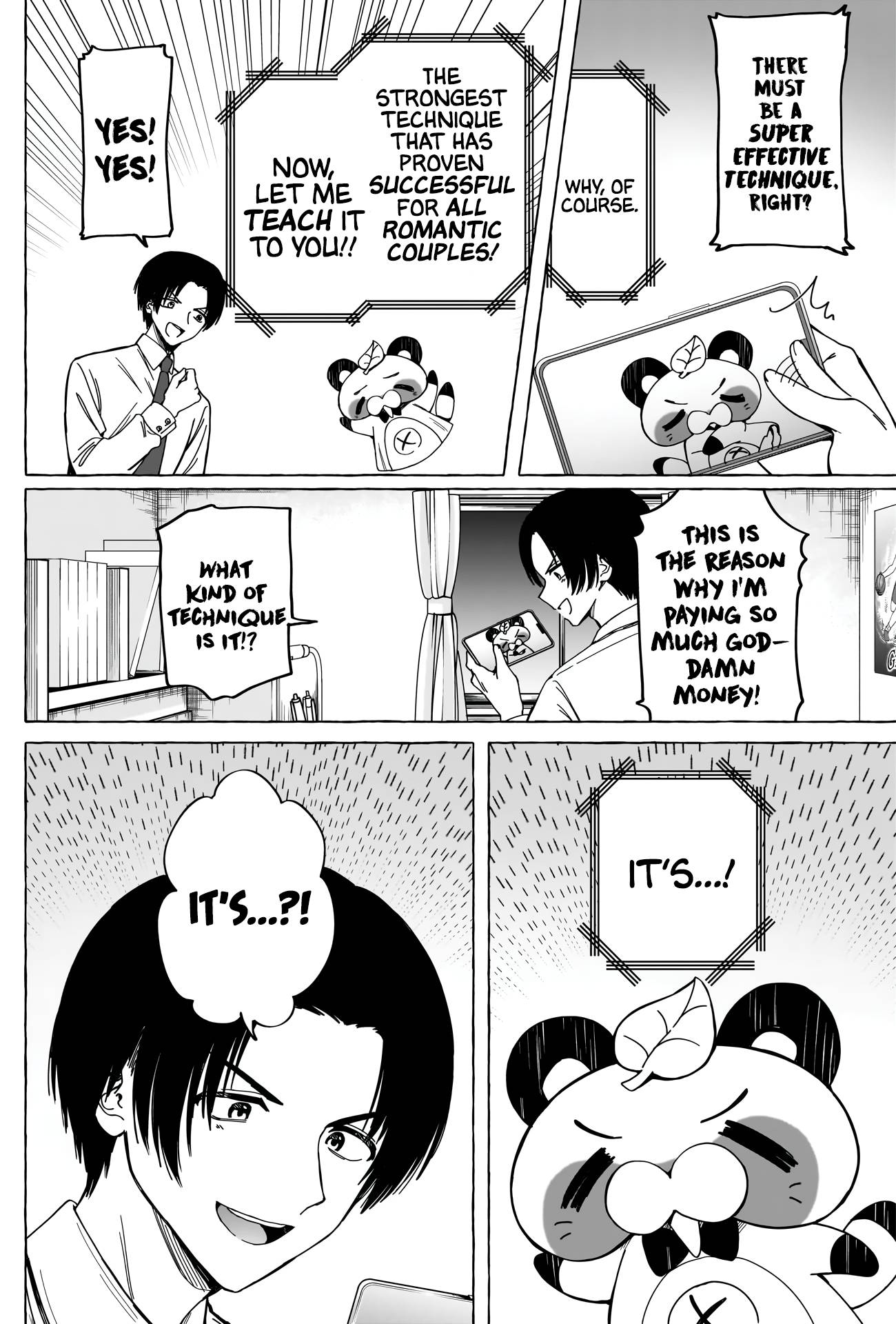Page 13 of Chapter 2